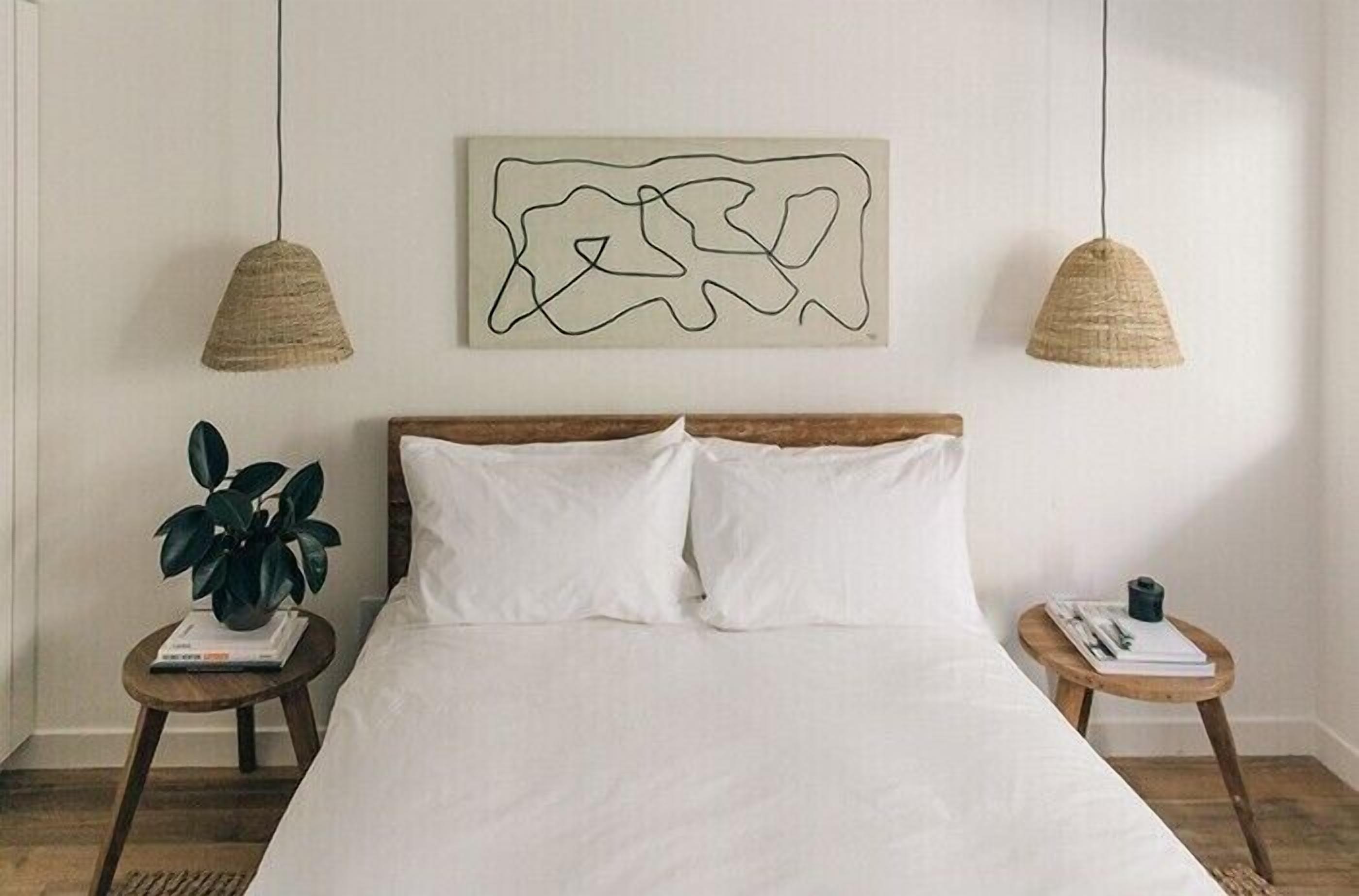 The Surfrider Malibu The Surfrider Malibu