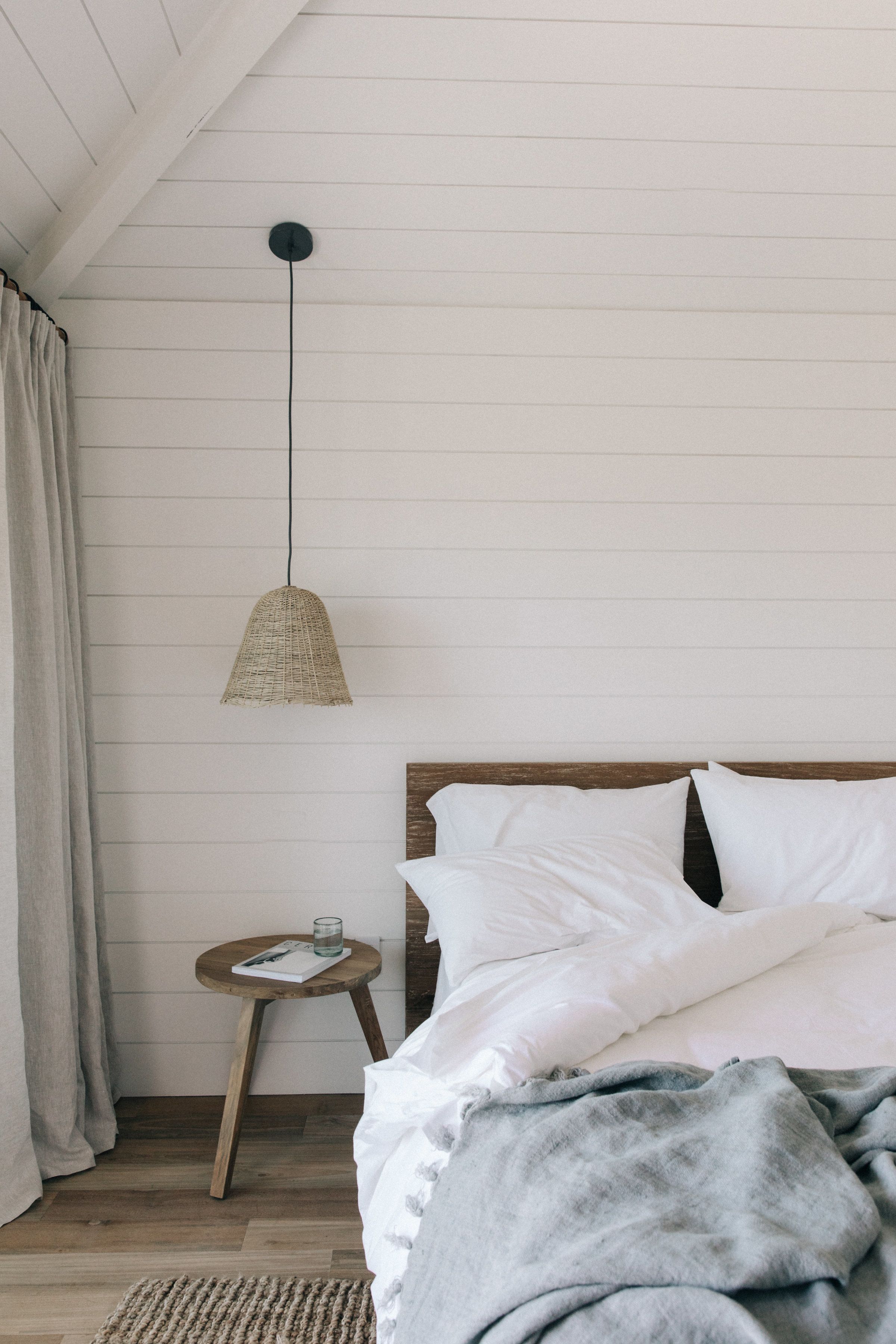 The Surfrider Malibu The Surfrider Malibu