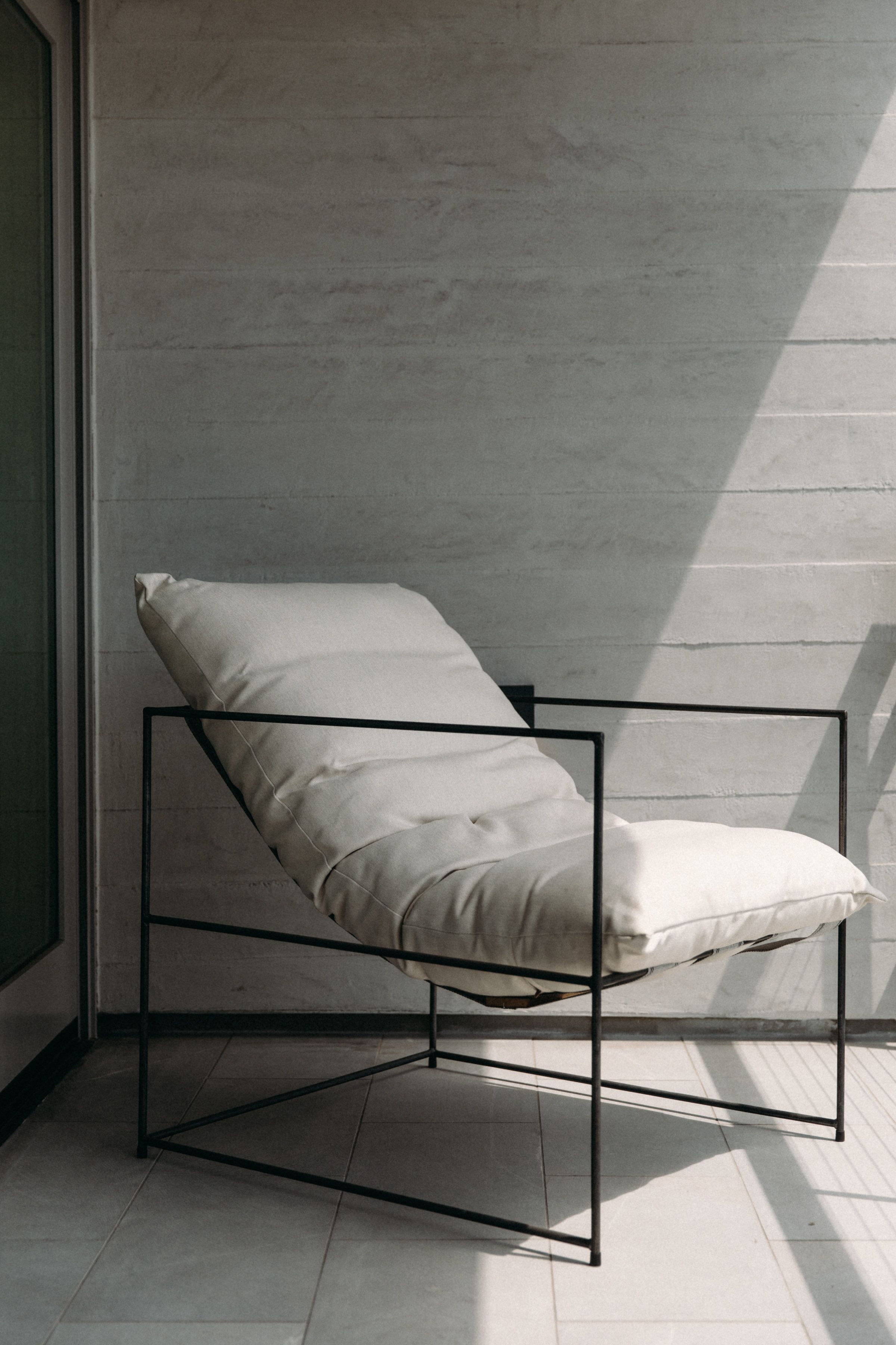 The Surfrider Malibu The Surfrider Malibu