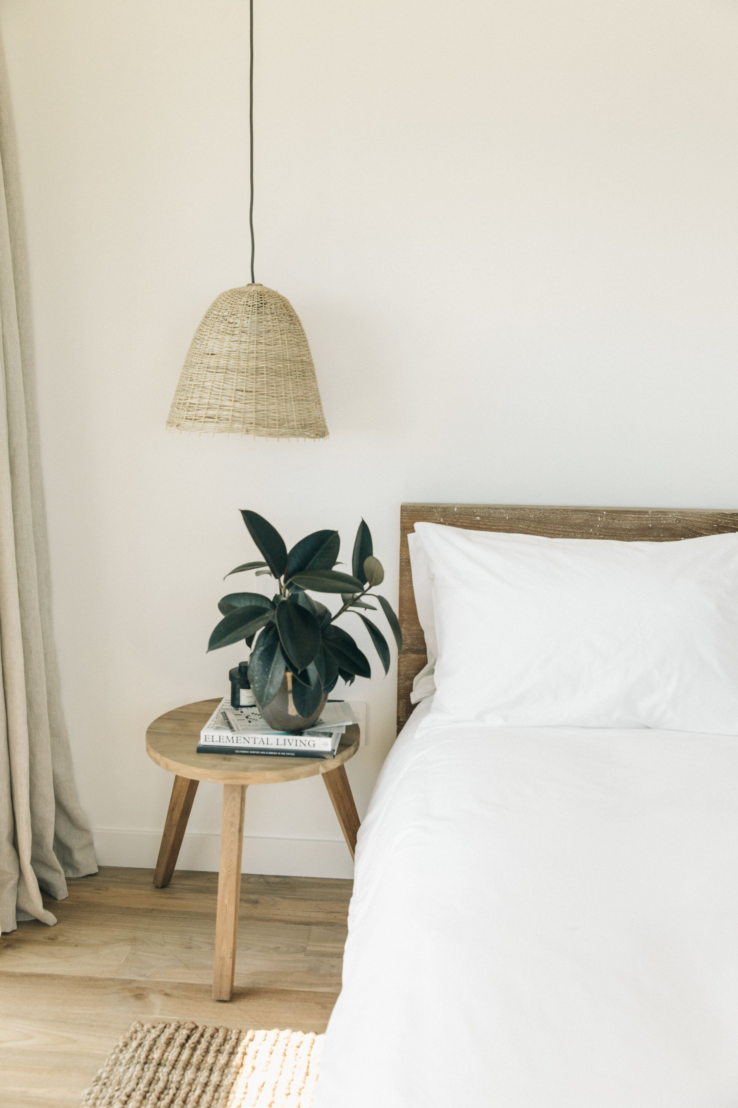 The Surfrider Malibu The Surfrider Malibu