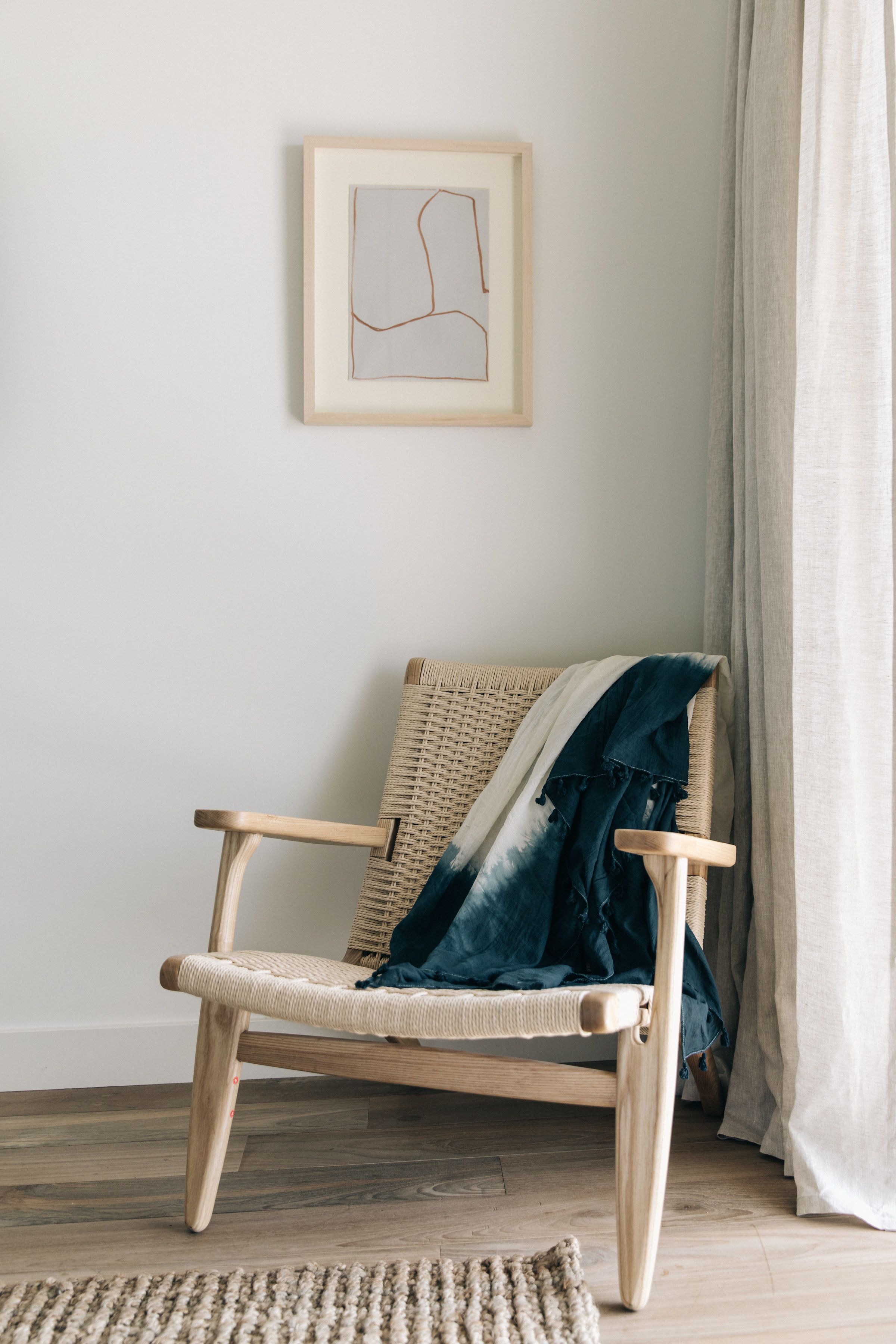 The Surfrider Malibu The Surfrider Malibu