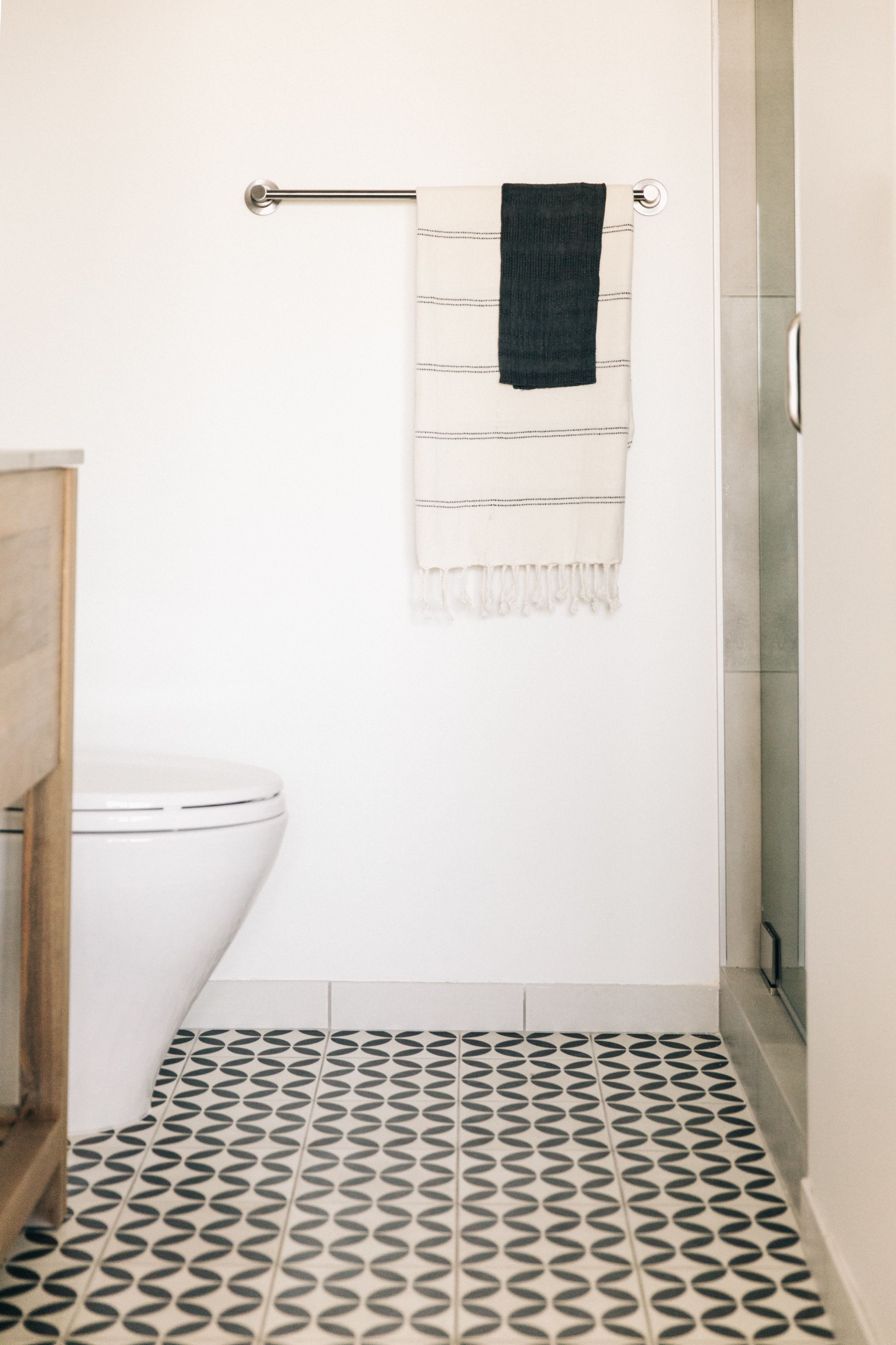 The Surfrider Malibu The Surfrider Malibu