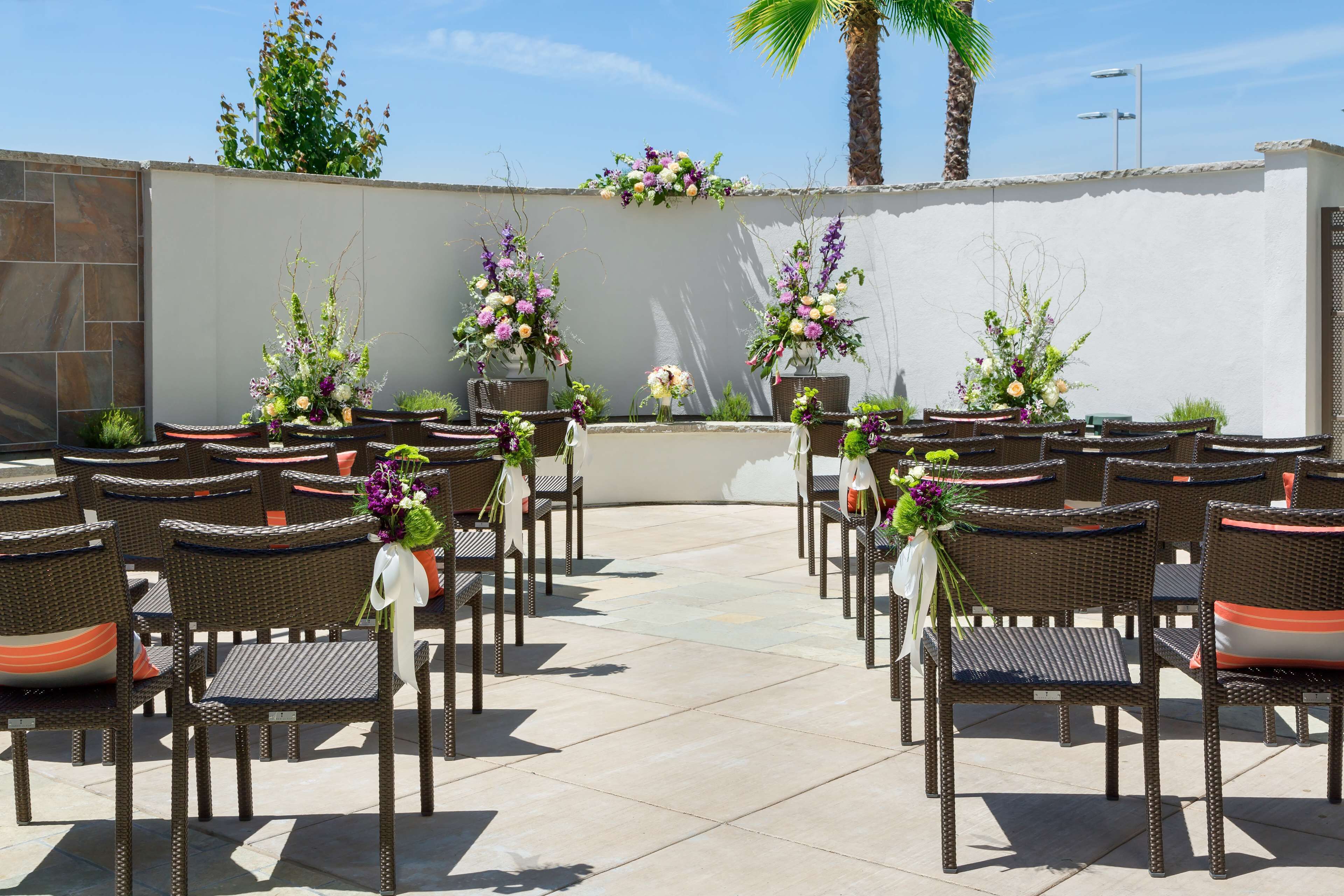 Hampton Inn & Suites Napa Hampton Inn & Suites Napa