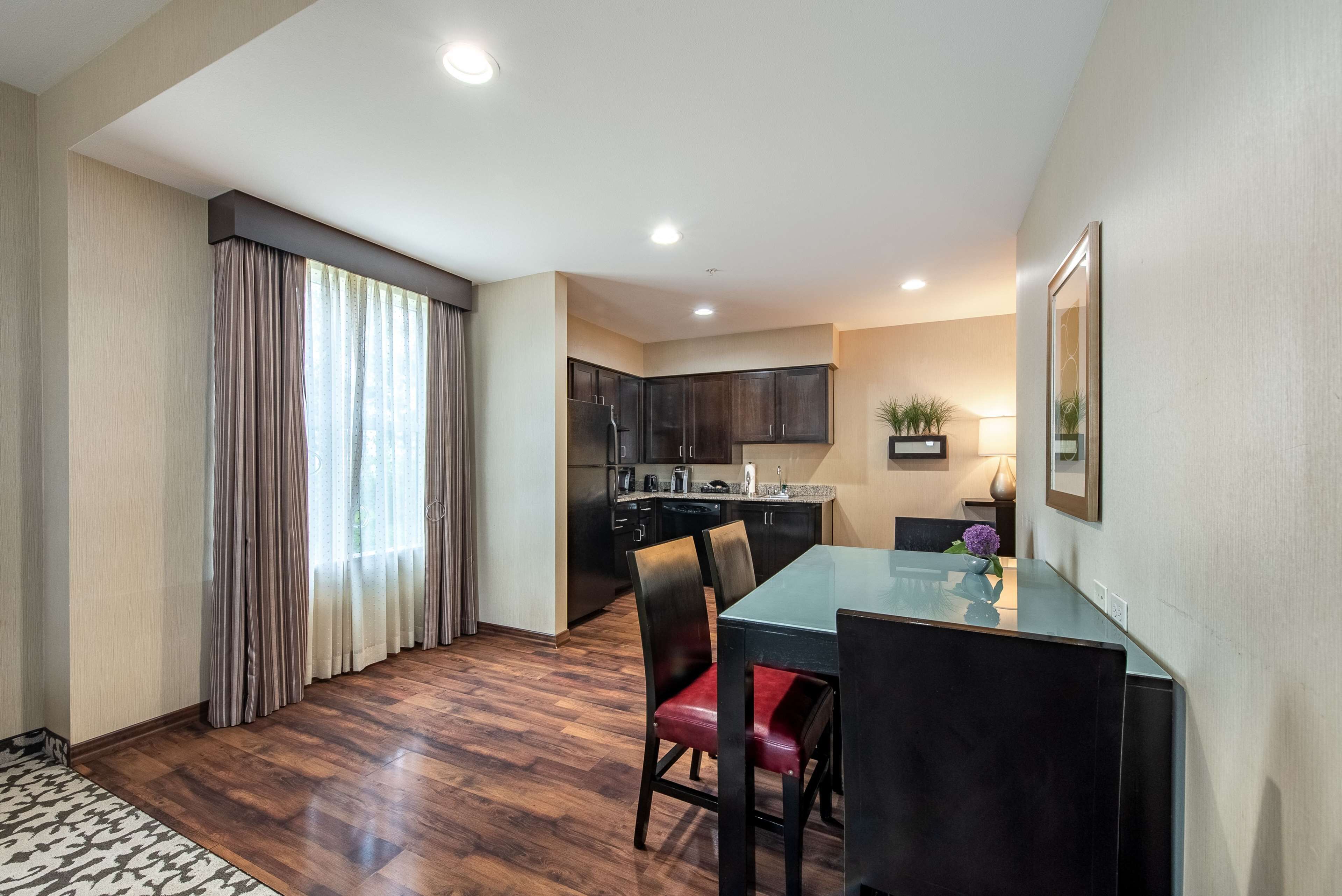 Homewood Suites by Hilton Oxnard Camarillo Homewood Suites by Hilton Oxnard Camarillo