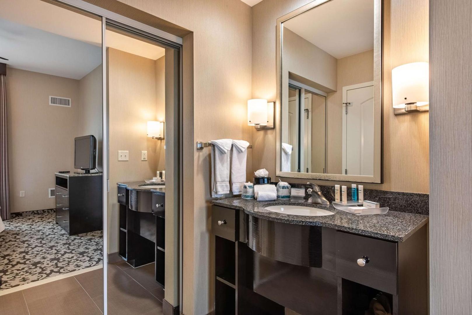 Homewood Suites by Hilton Oxnard Camarillo Homewood Suites by Hilton Oxnard Camarillo