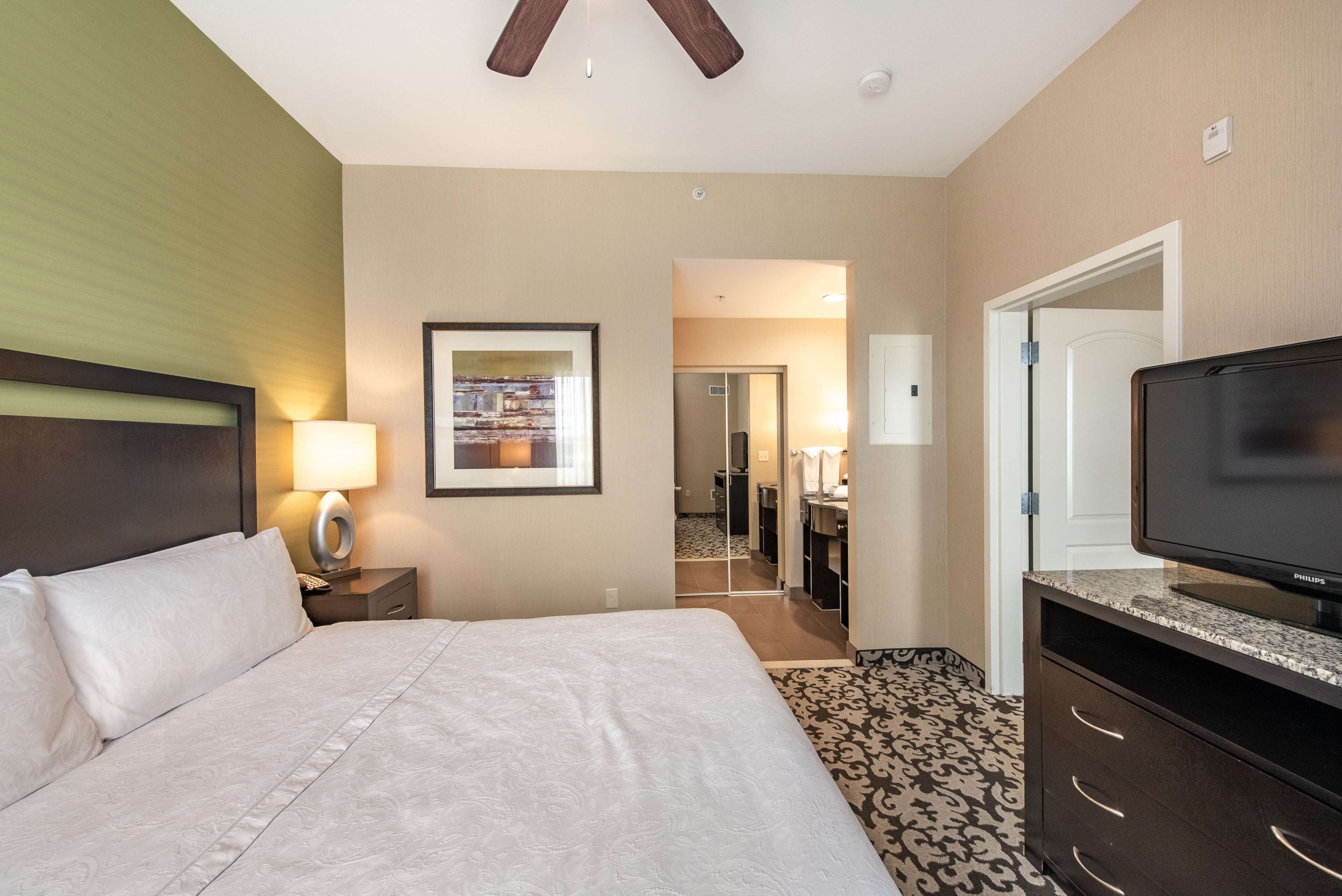 Homewood Suites by Hilton Oxnard Camarillo Homewood Suites by Hilton Oxnard Camarillo
