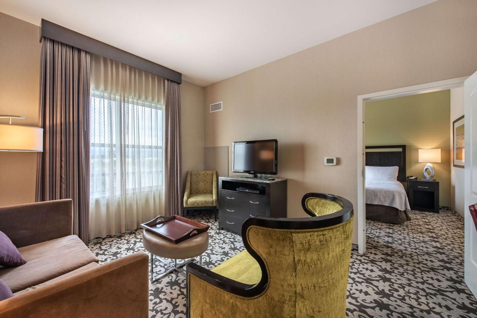 Homewood Suites by Hilton Oxnard Camarillo Homewood Suites by Hilton Oxnard Camarillo