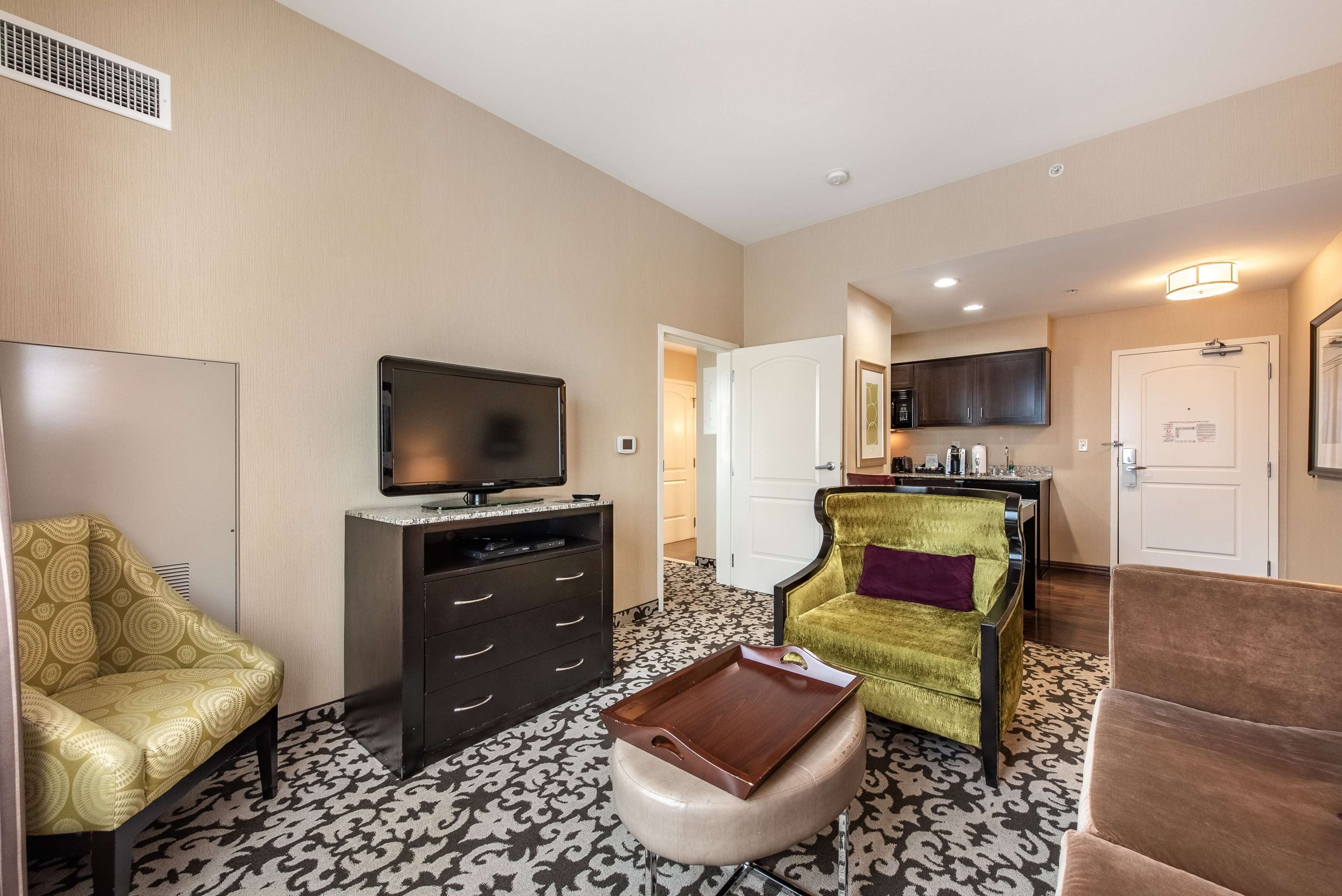 Homewood Suites by Hilton Oxnard Camarillo Homewood Suites by Hilton Oxnard Camarillo