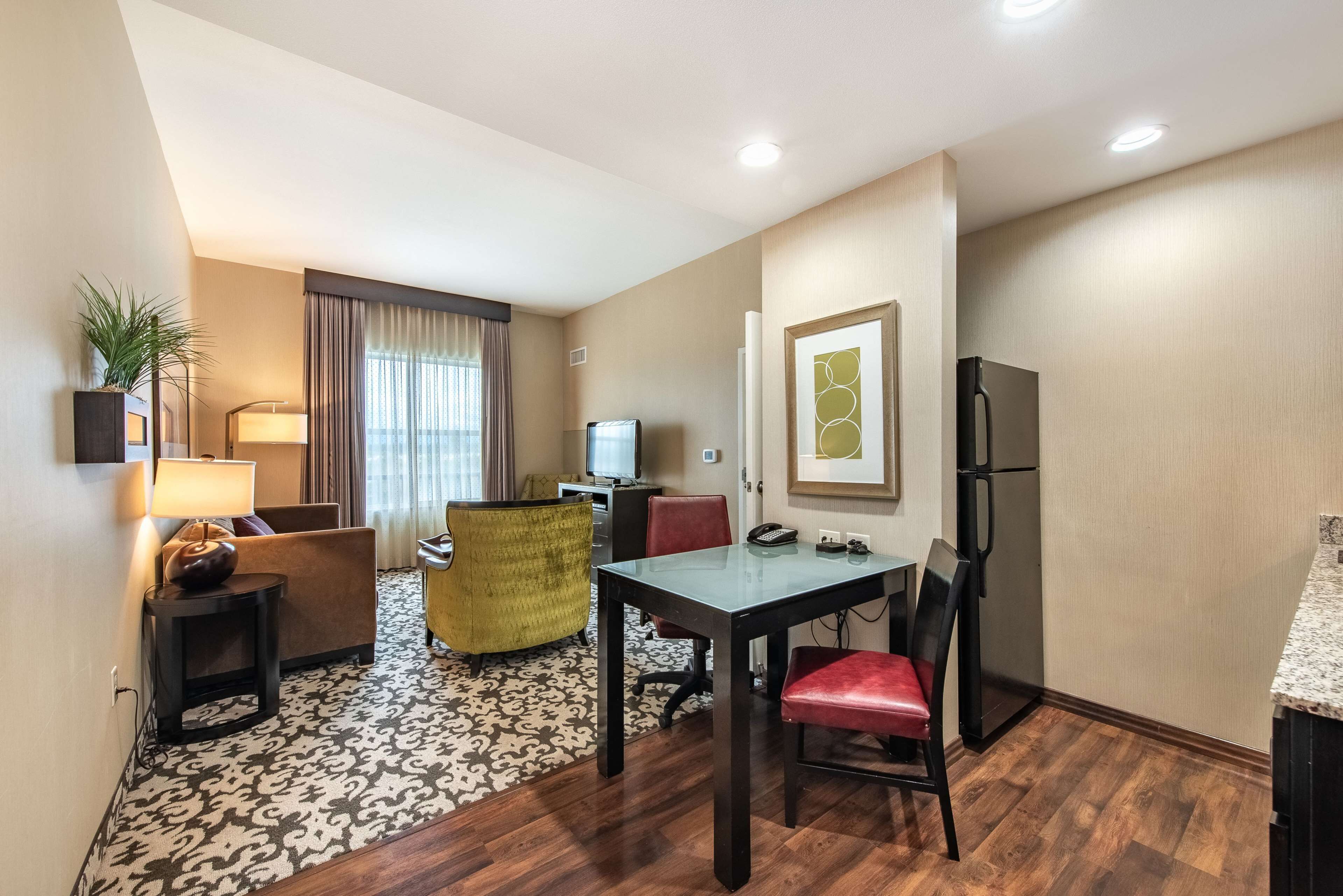Homewood Suites by Hilton Oxnard Camarillo Homewood Suites by Hilton Oxnard Camarillo