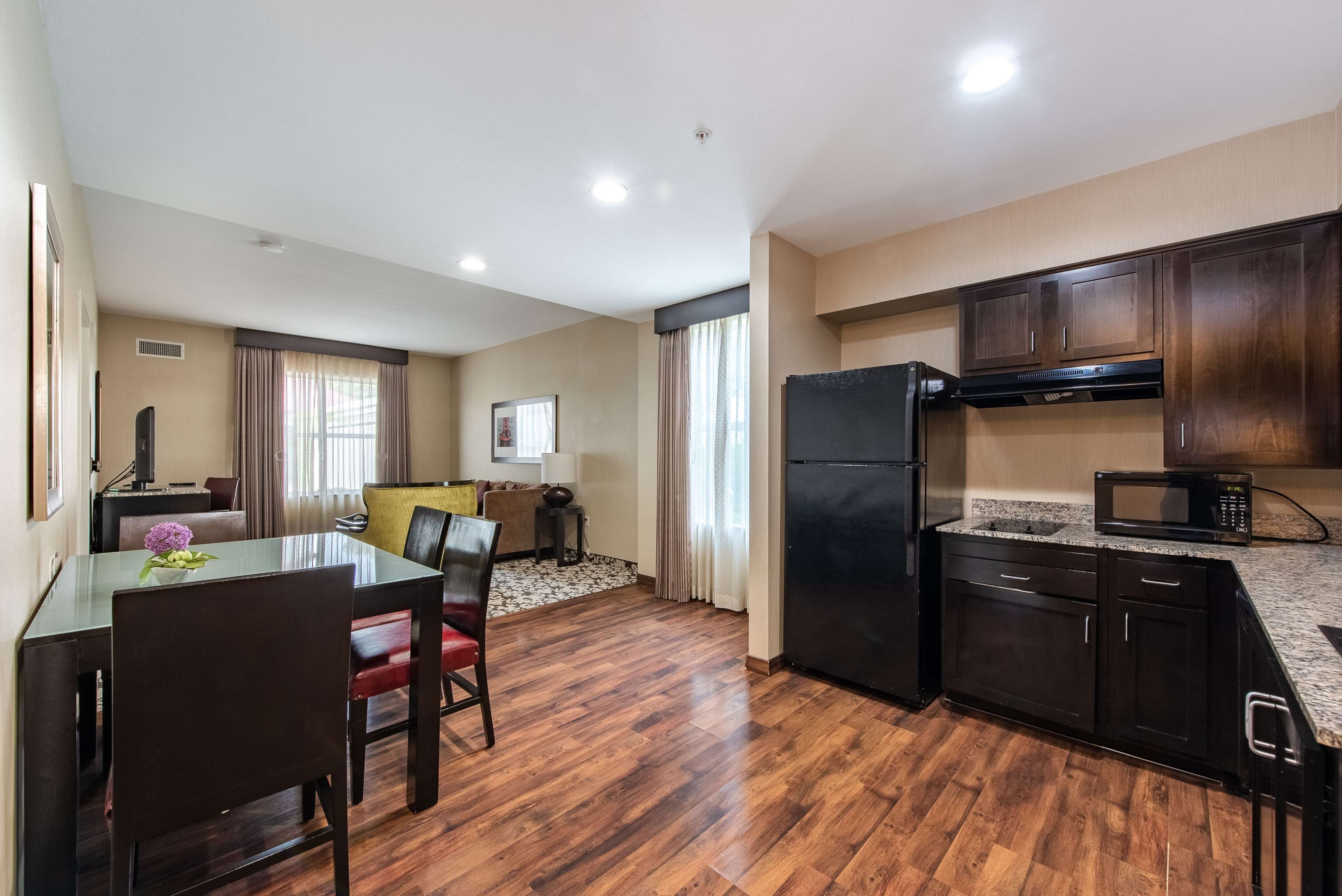 Homewood Suites by Hilton Oxnard Camarillo Homewood Suites by Hilton Oxnard Camarillo