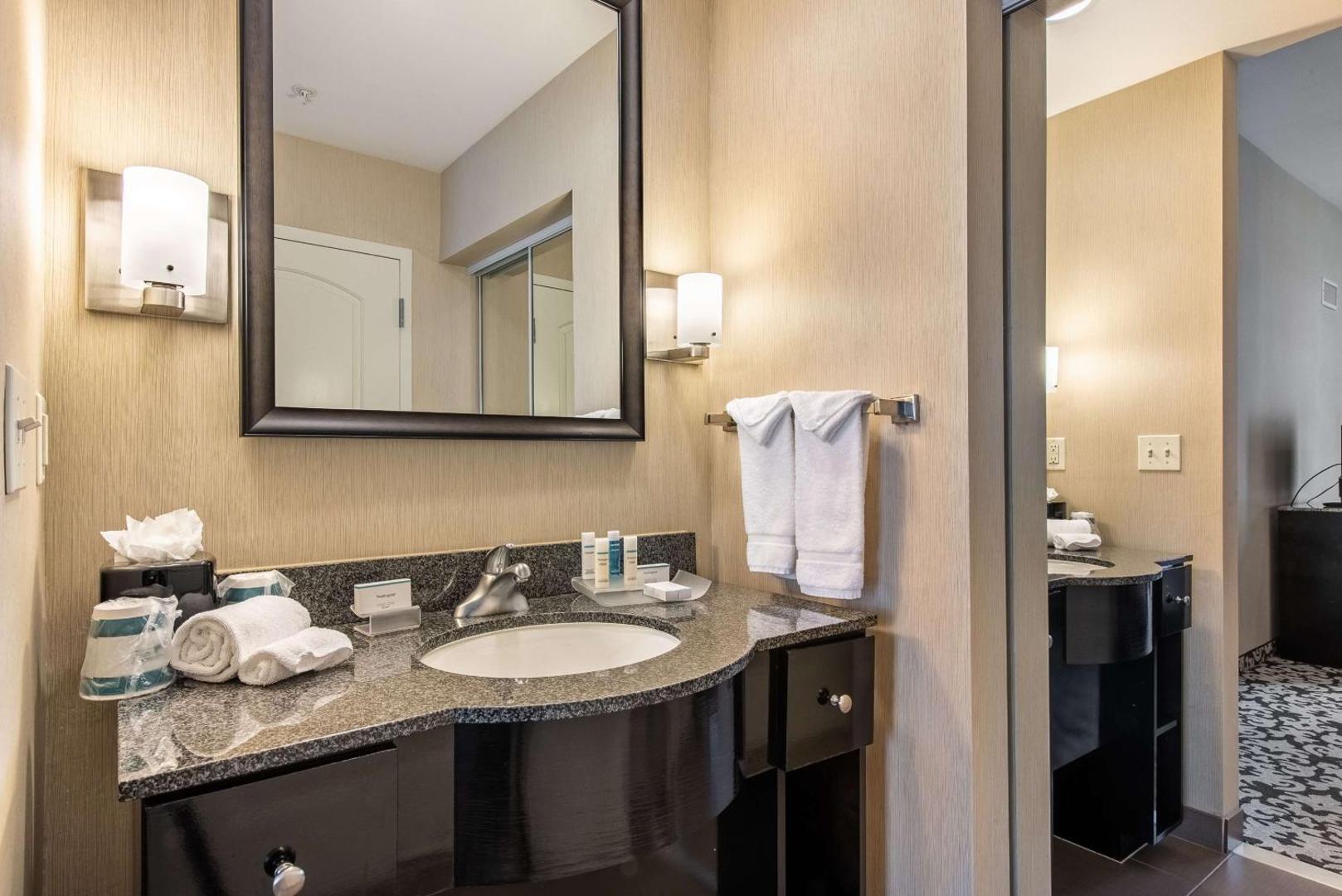 Homewood Suites by Hilton Oxnard Camarillo Homewood Suites by Hilton Oxnard Camarillo