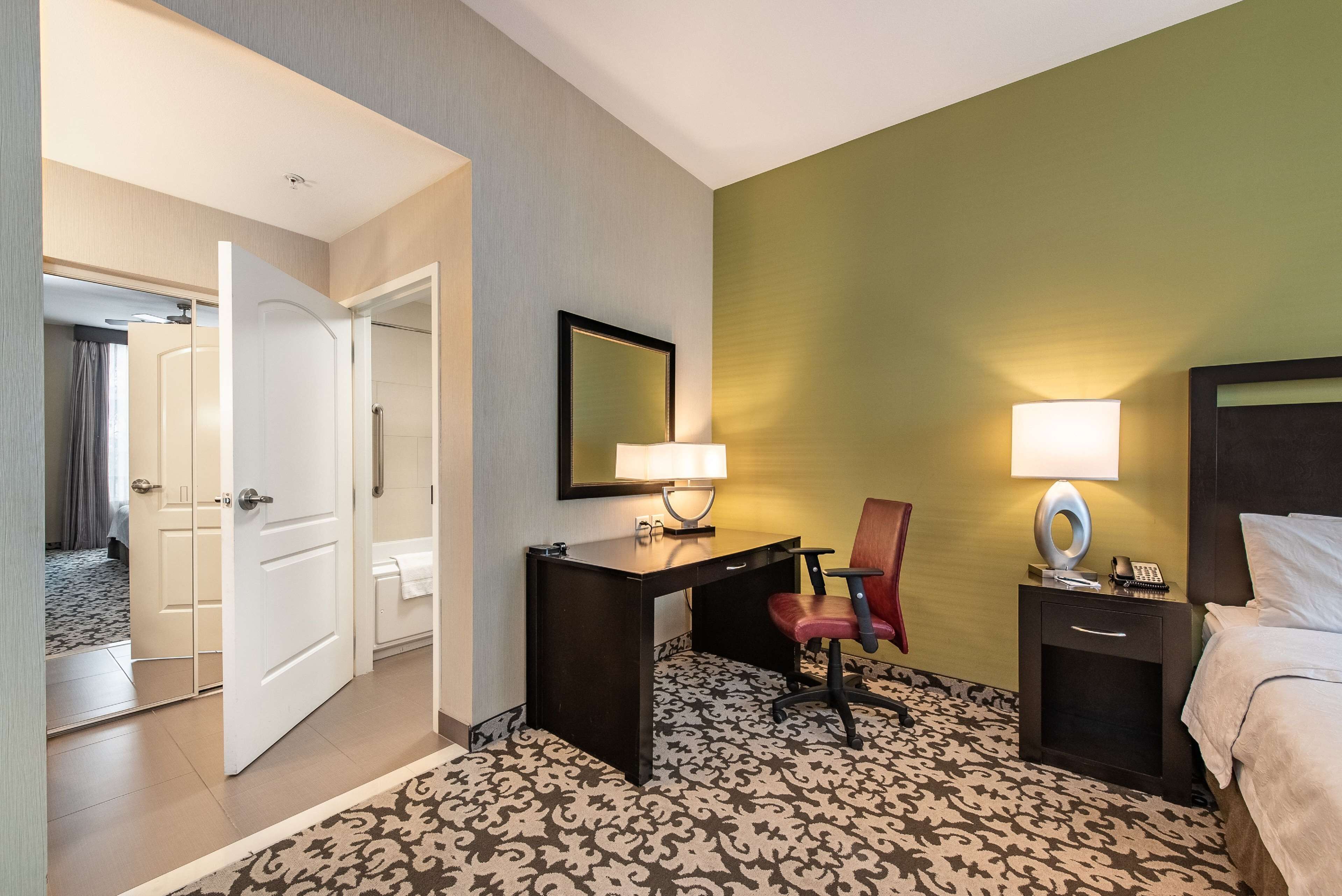 Homewood Suites by Hilton Oxnard Camarillo Homewood Suites by Hilton Oxnard Camarillo