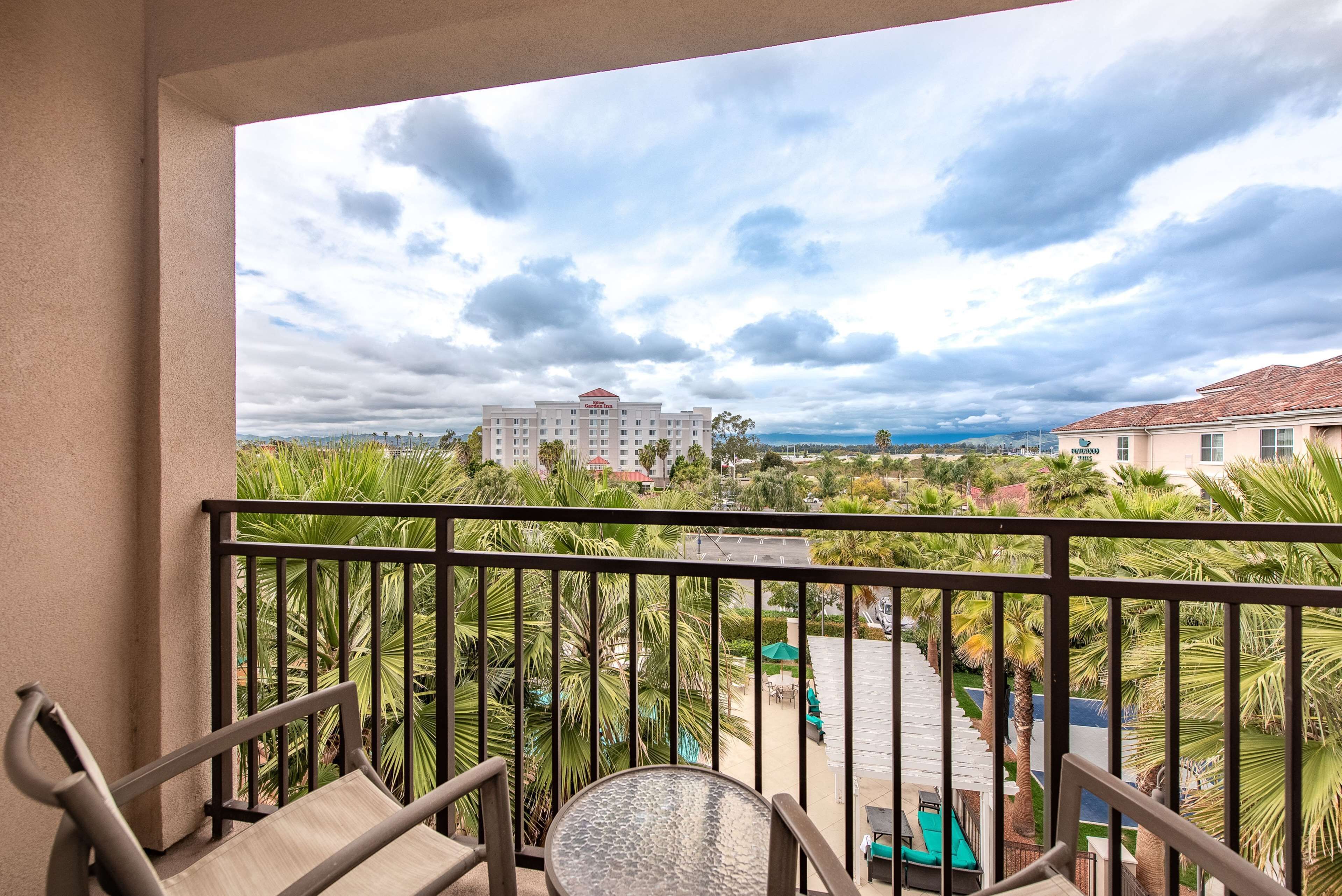 Homewood Suites by Hilton Oxnard Camarillo Homewood Suites by Hilton Oxnard Camarillo