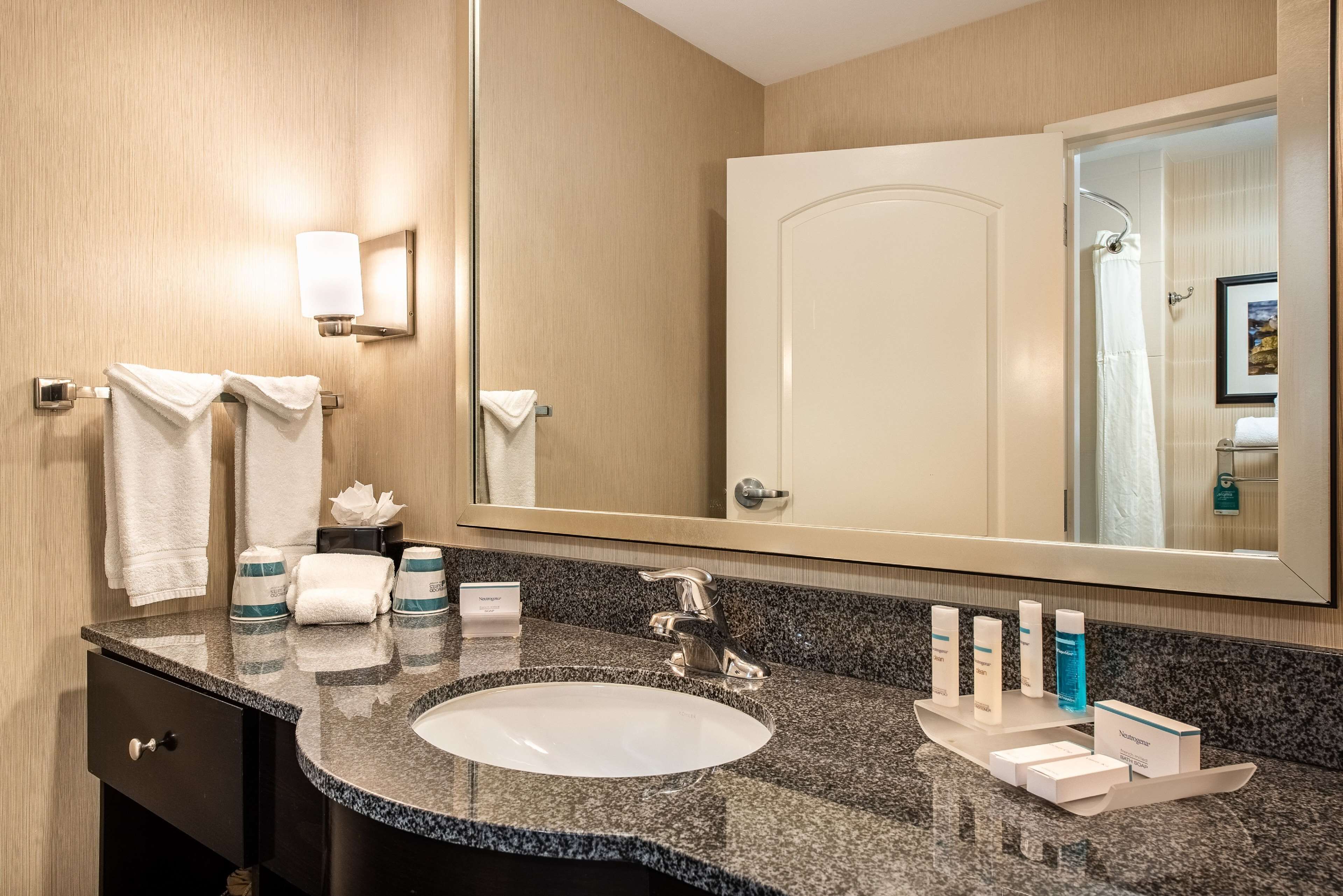 Homewood Suites by Hilton Oxnard Camarillo Homewood Suites by Hilton Oxnard Camarillo