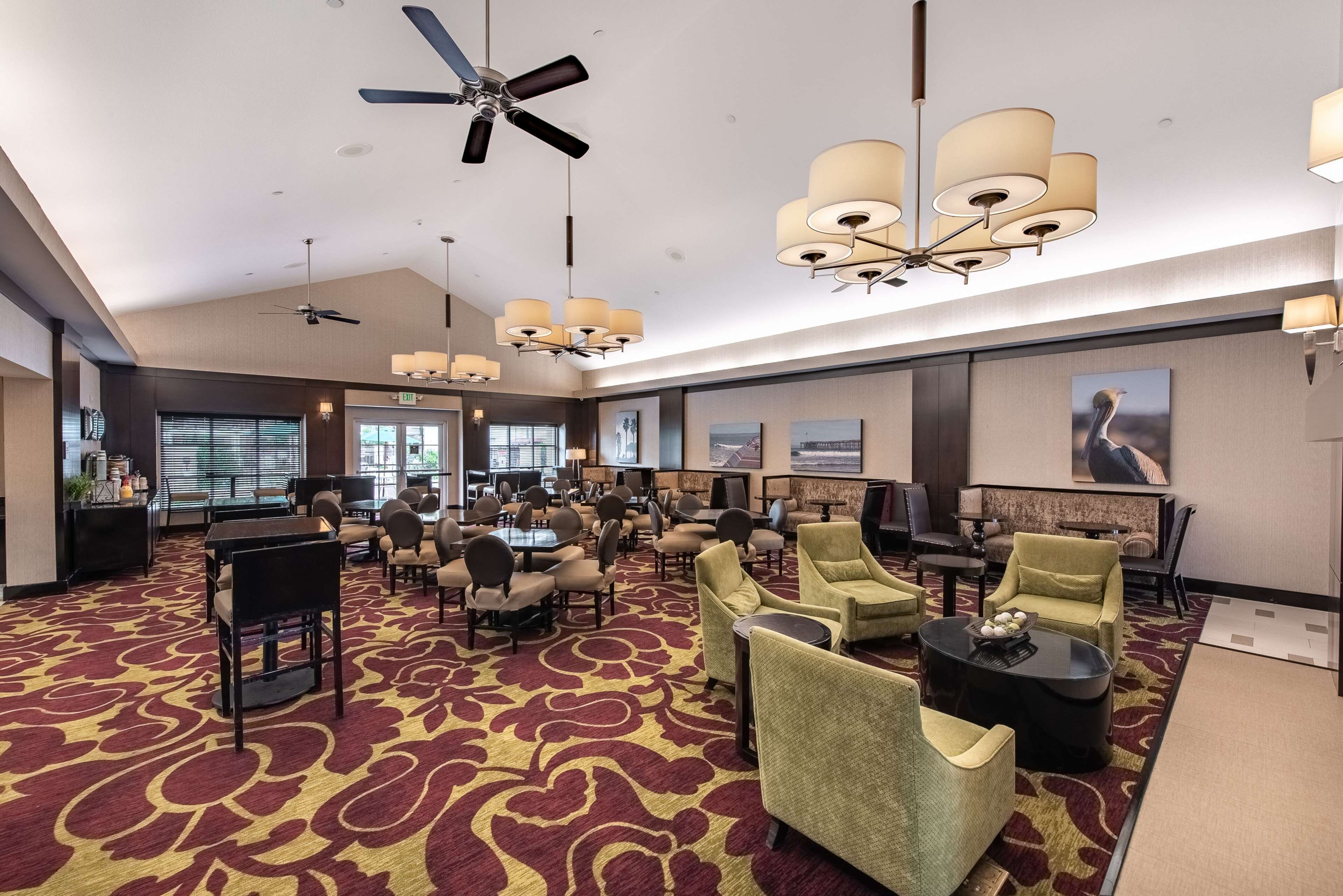 Homewood Suites by Hilton Oxnard Camarillo Homewood Suites by Hilton Oxnard Camarillo