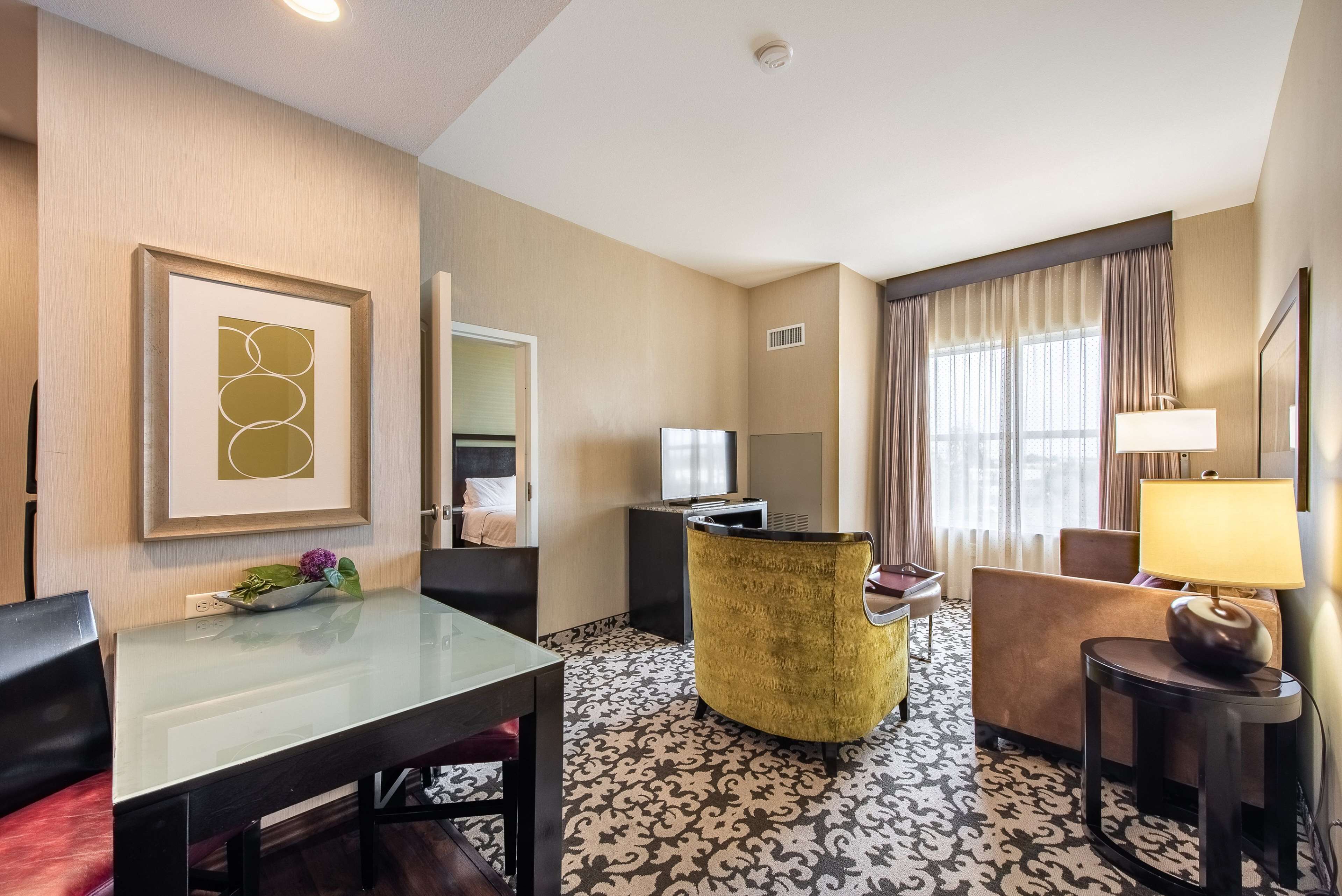 Homewood Suites by Hilton Oxnard Camarillo Homewood Suites by Hilton Oxnard Camarillo