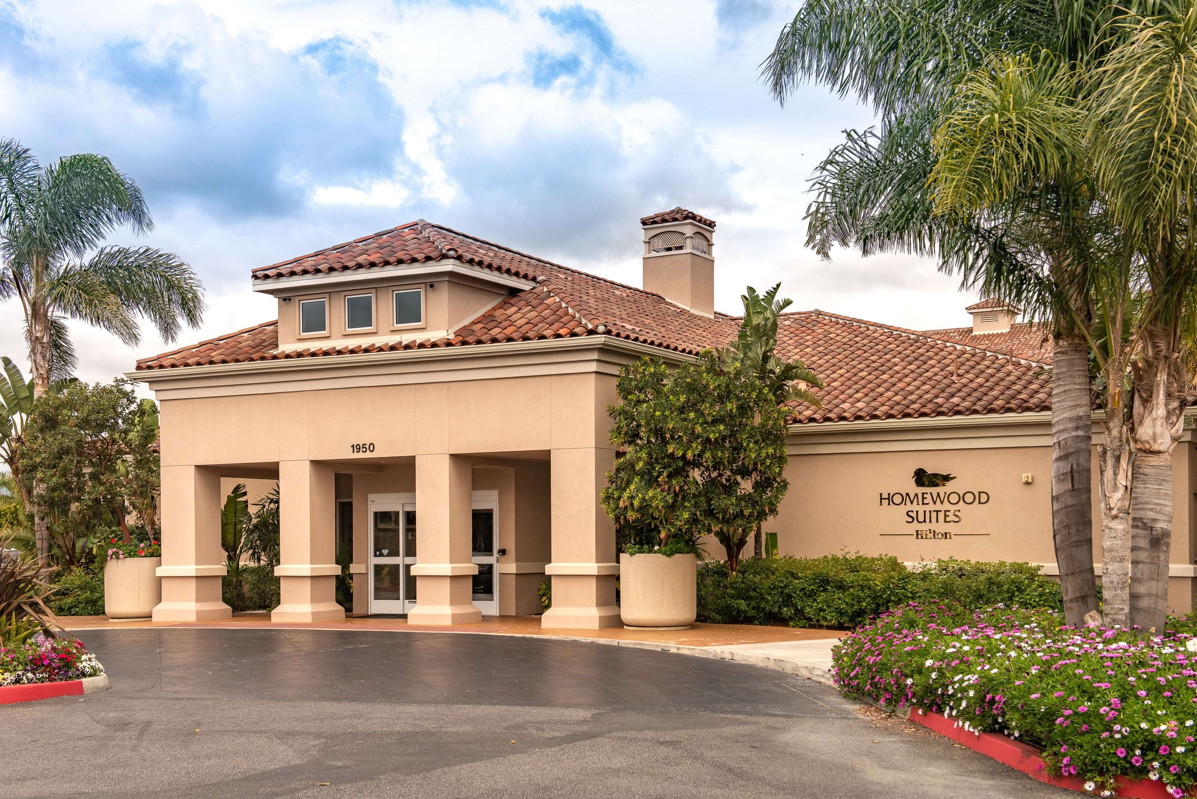 Homewood Suites by Hilton Oxnard Camarillo Homewood Suites by Hilton Oxnard Camarillo