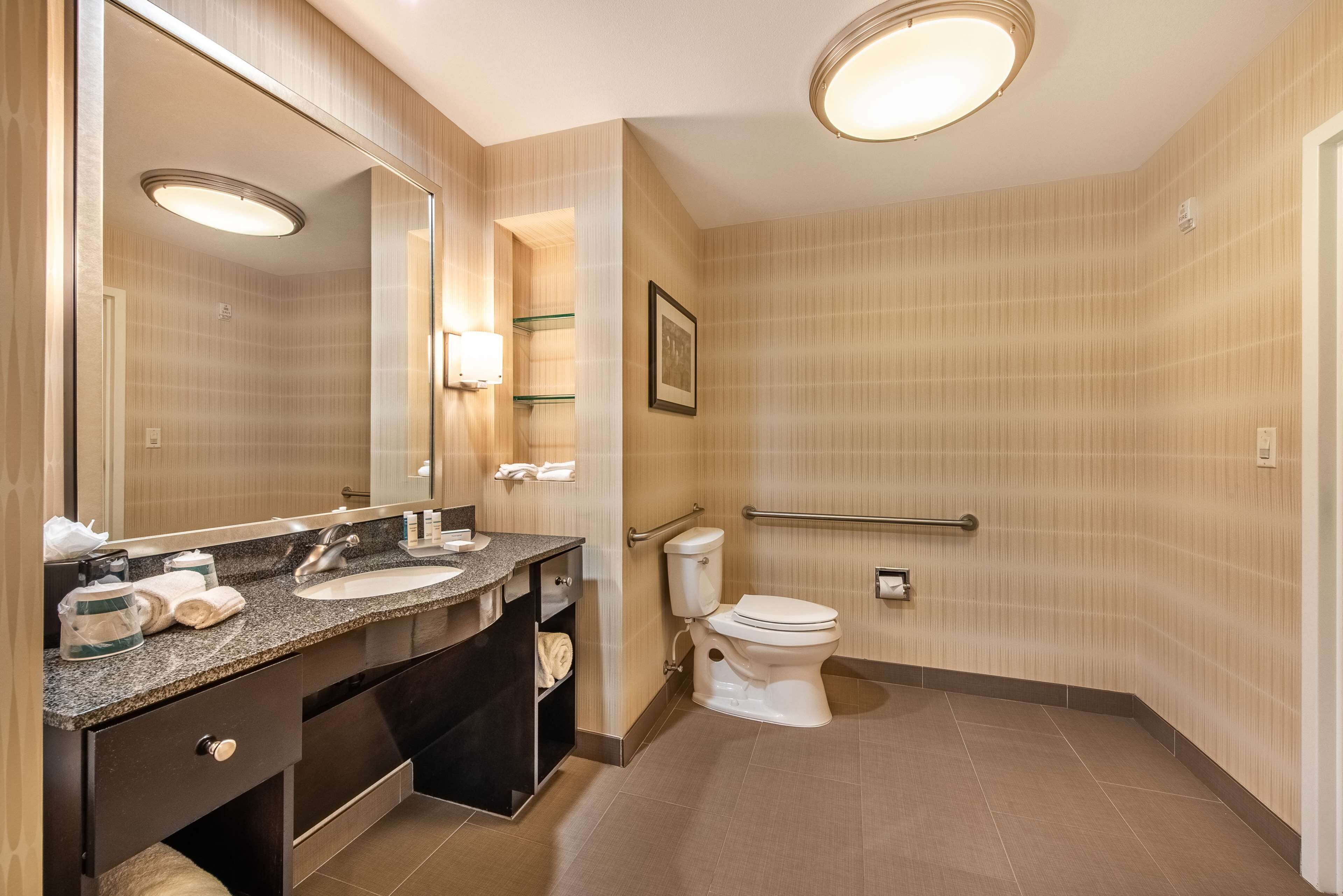 Homewood Suites by Hilton Oxnard Camarillo Homewood Suites by Hilton Oxnard Camarillo