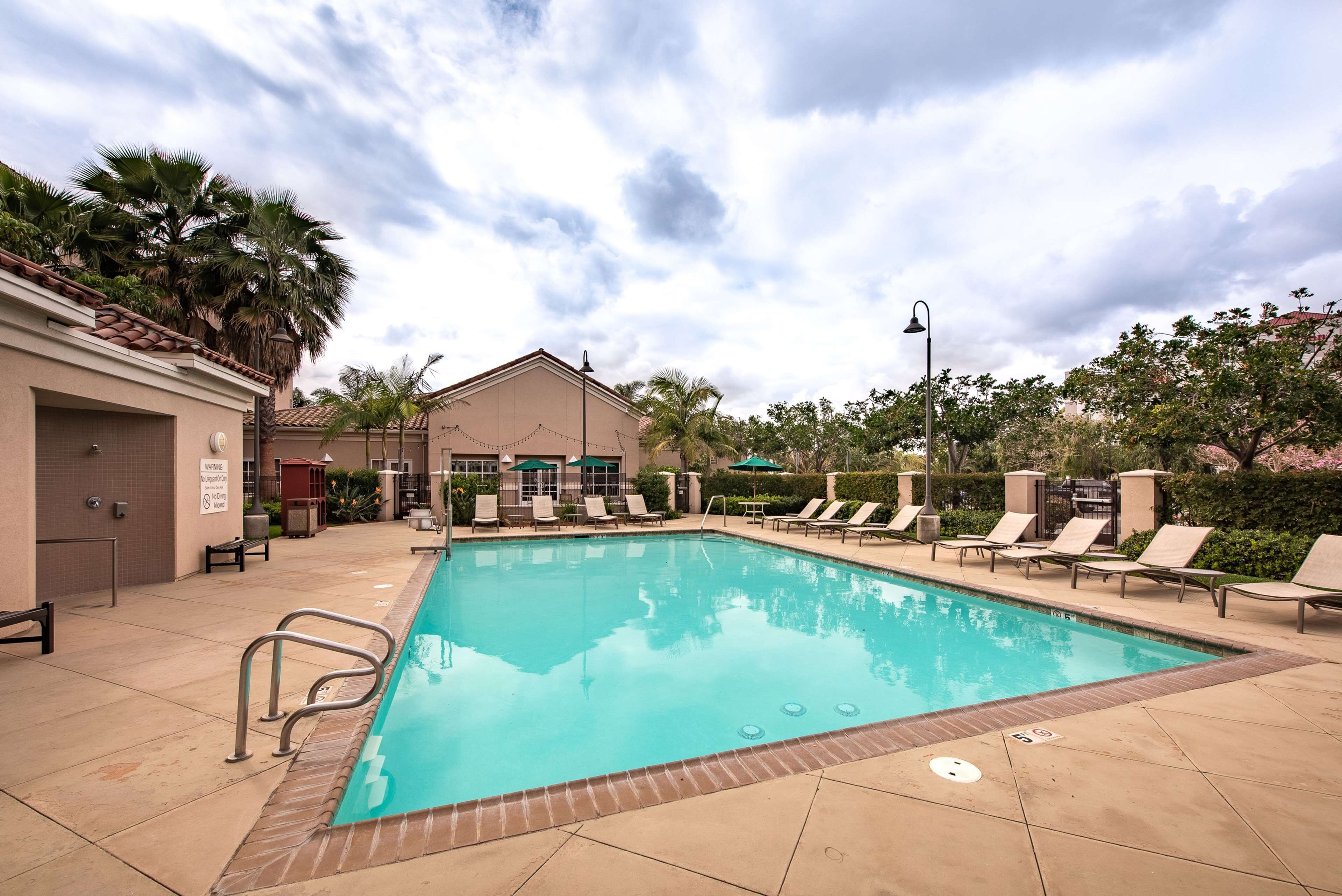 Homewood Suites by Hilton Oxnard Camarillo Homewood Suites by Hilton Oxnard Camarillo