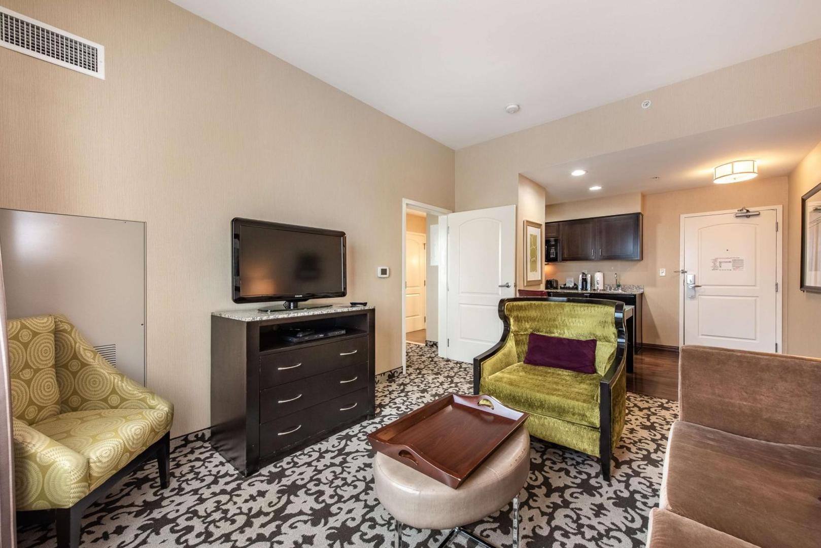 Homewood Suites by Hilton Oxnard Camarillo Homewood Suites by Hilton Oxnard Camarillo