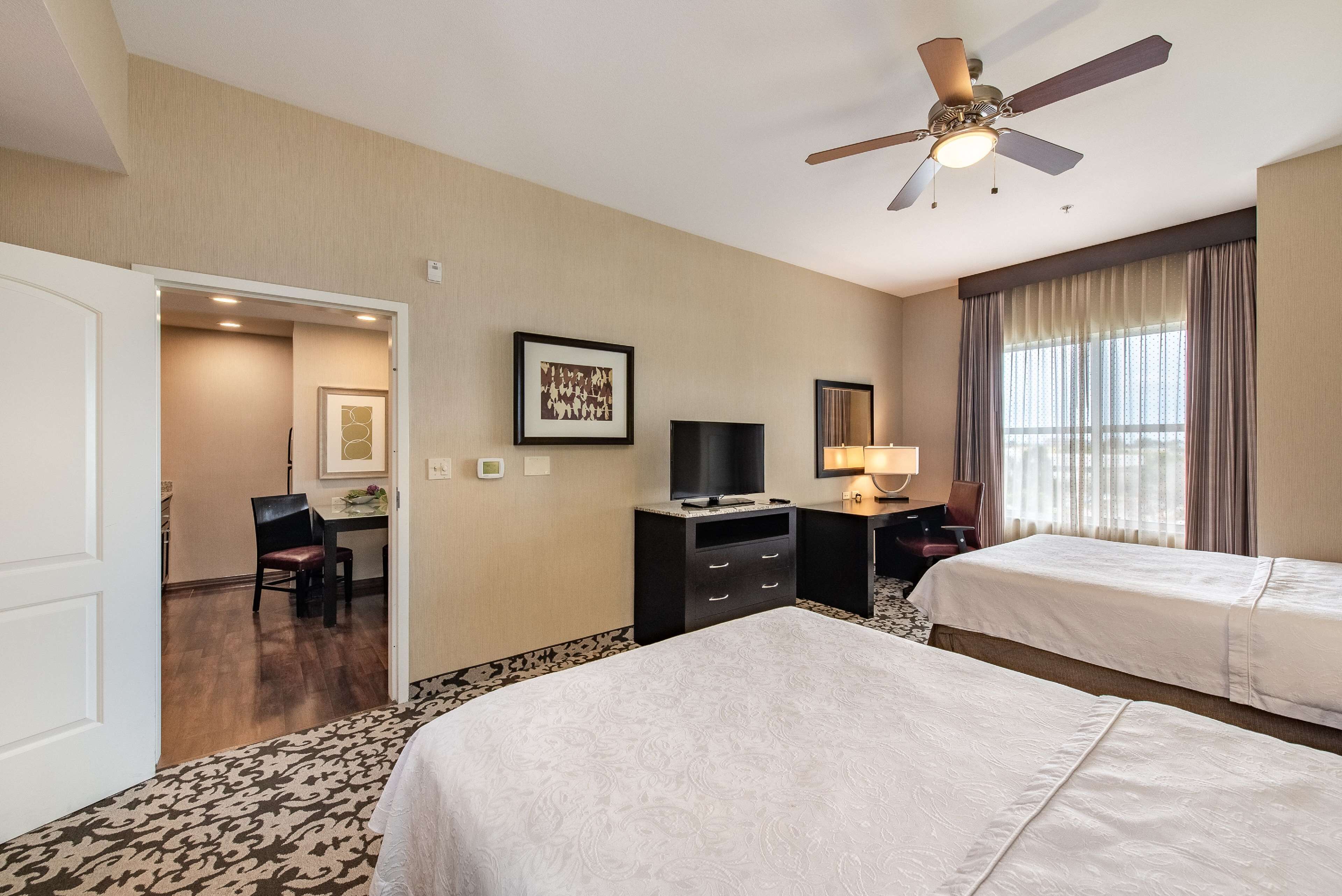 Homewood Suites by Hilton Oxnard Camarillo Homewood Suites by Hilton Oxnard Camarillo