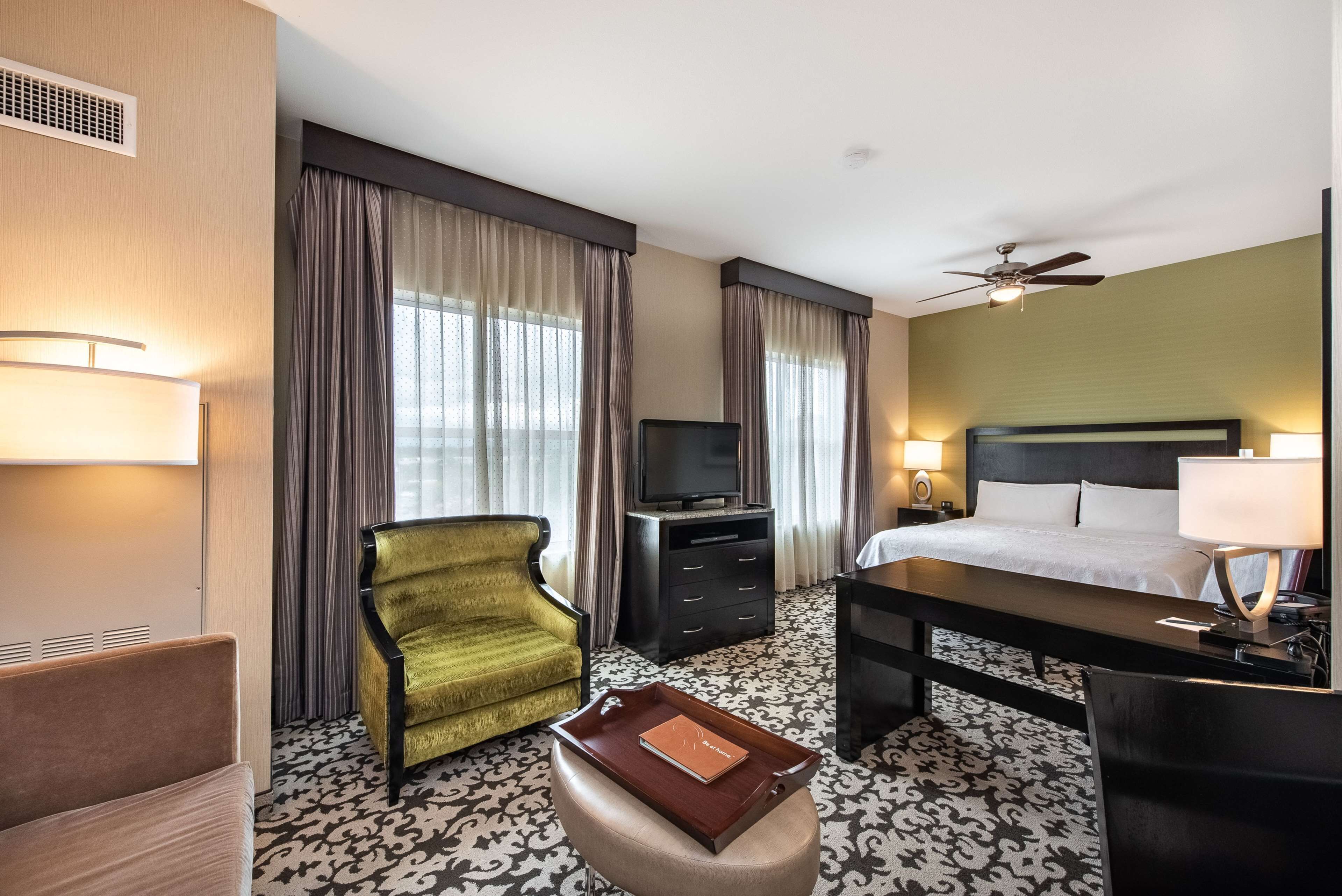 Homewood Suites by Hilton Oxnard Camarillo Homewood Suites by Hilton Oxnard Camarillo