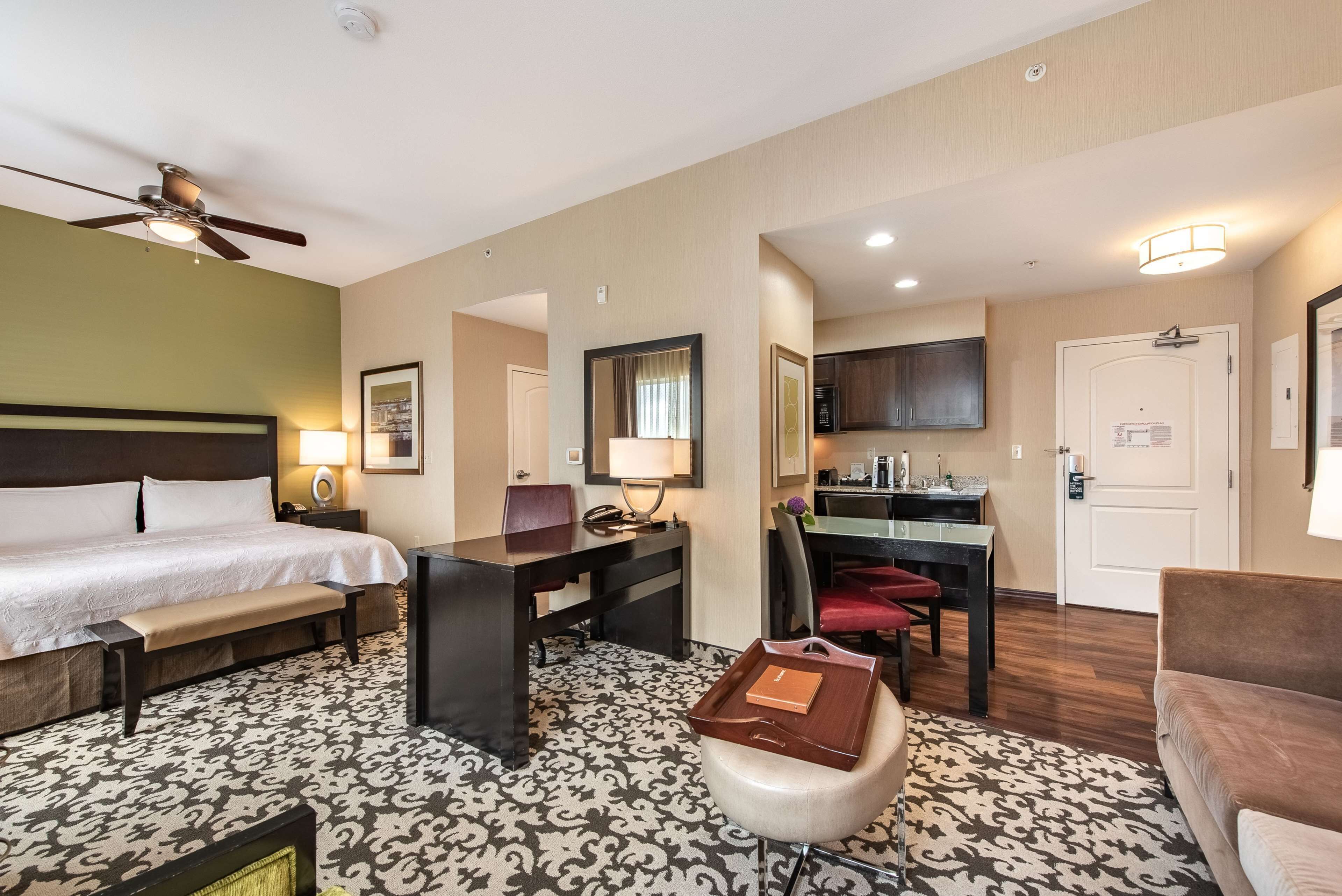 Homewood Suites by Hilton Oxnard Camarillo Homewood Suites by Hilton Oxnard Camarillo