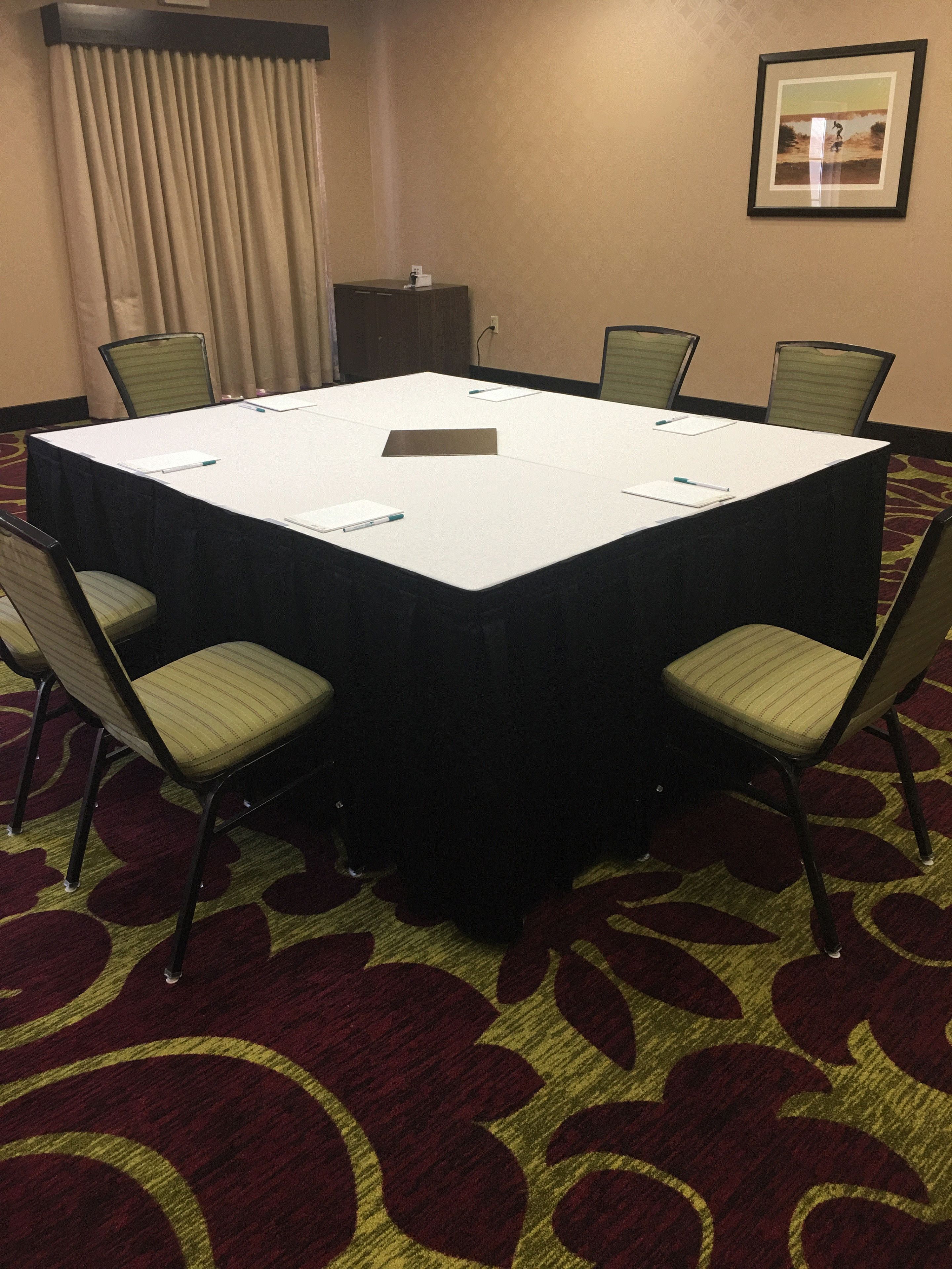 Homewood Suites by Hilton Oxnard Camarillo Homewood Suites by Hilton Oxnard Camarillo