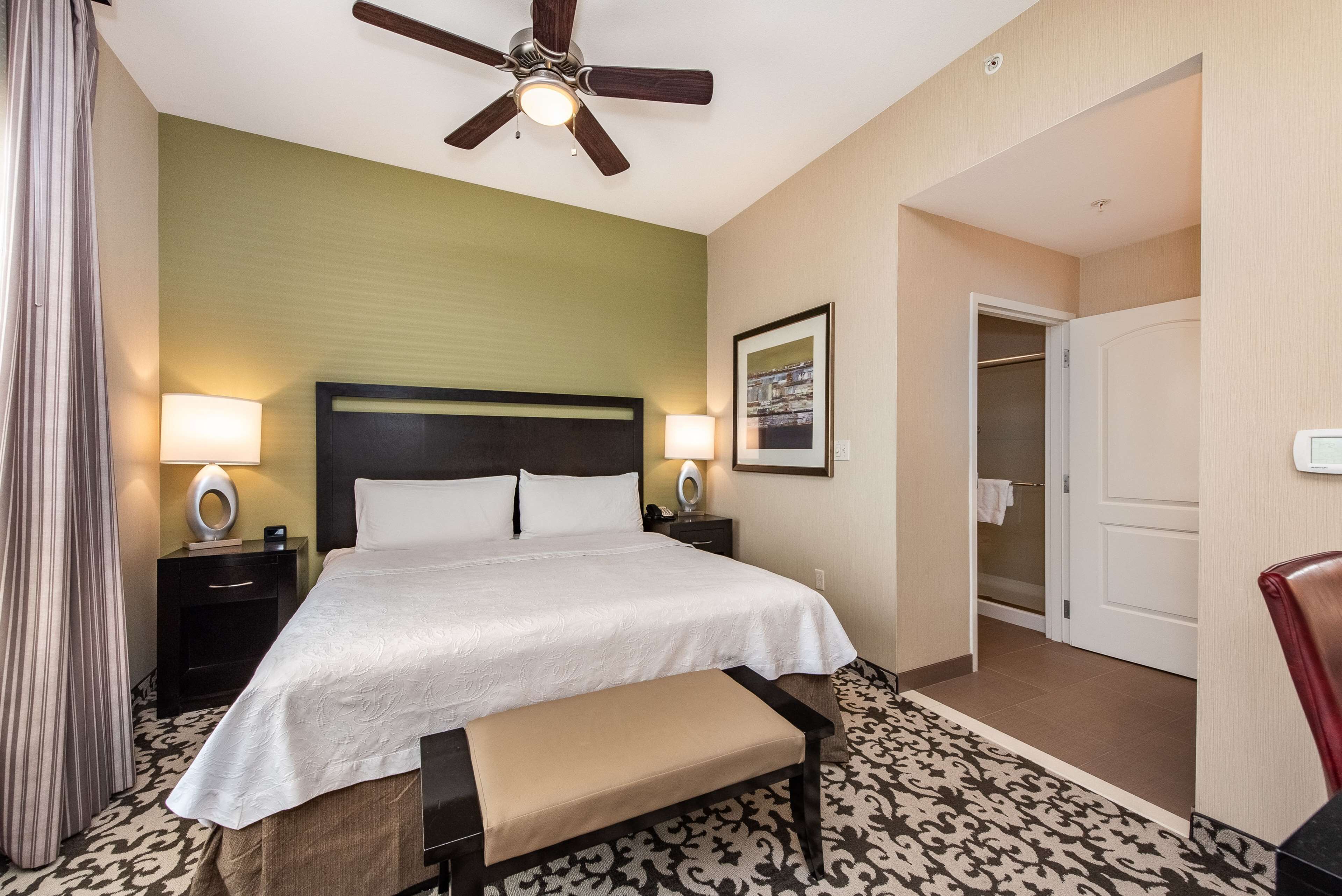 Homewood Suites by Hilton Oxnard Camarillo Homewood Suites by Hilton Oxnard Camarillo