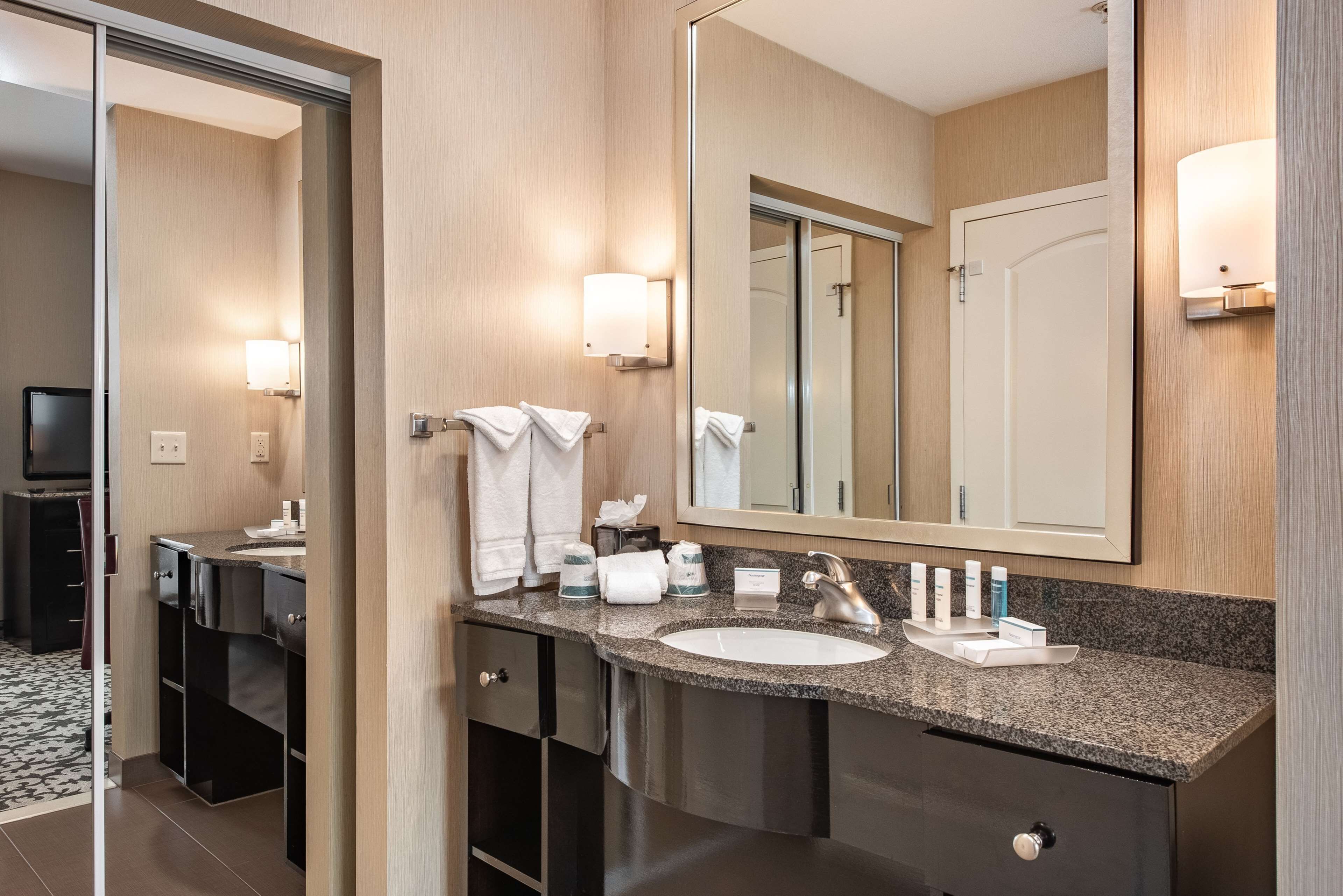 Homewood Suites by Hilton Oxnard Camarillo Homewood Suites by Hilton Oxnard Camarillo
