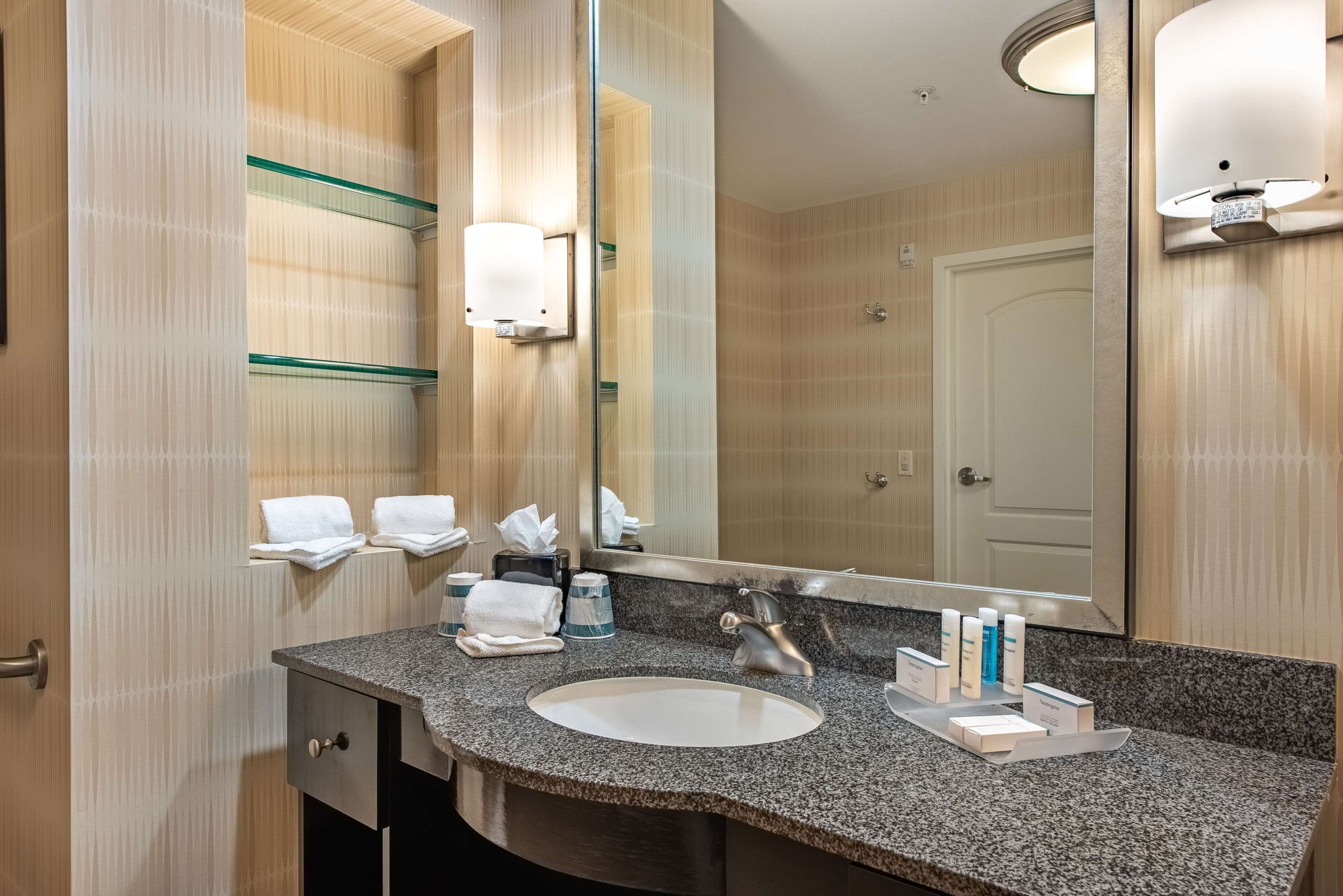 Homewood Suites by Hilton Oxnard Camarillo Homewood Suites by Hilton Oxnard Camarillo