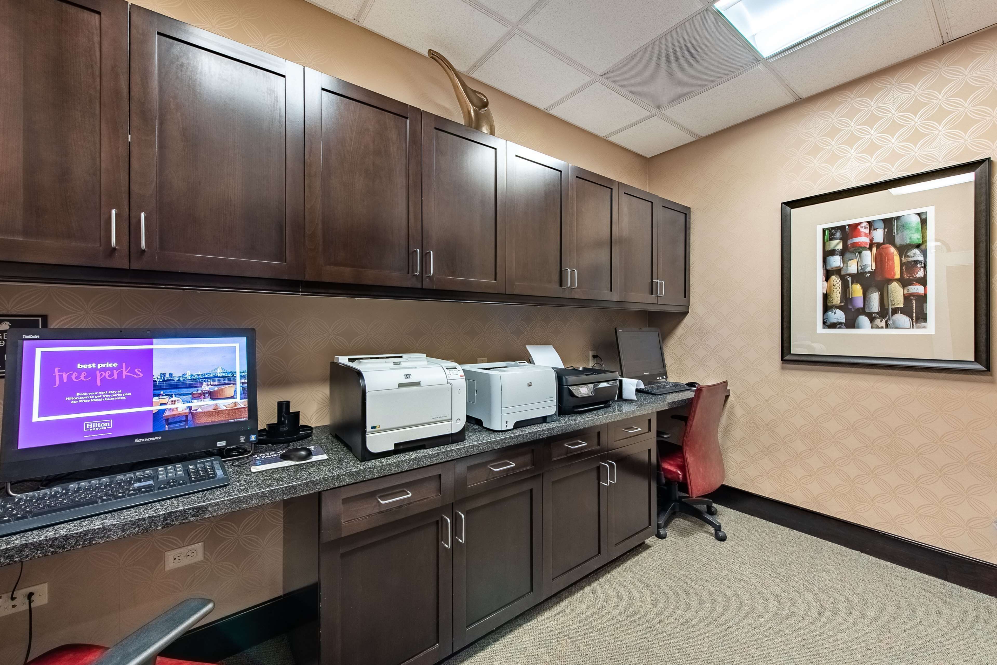 Homewood Suites by Hilton Oxnard Camarillo Homewood Suites by Hilton Oxnard Camarillo