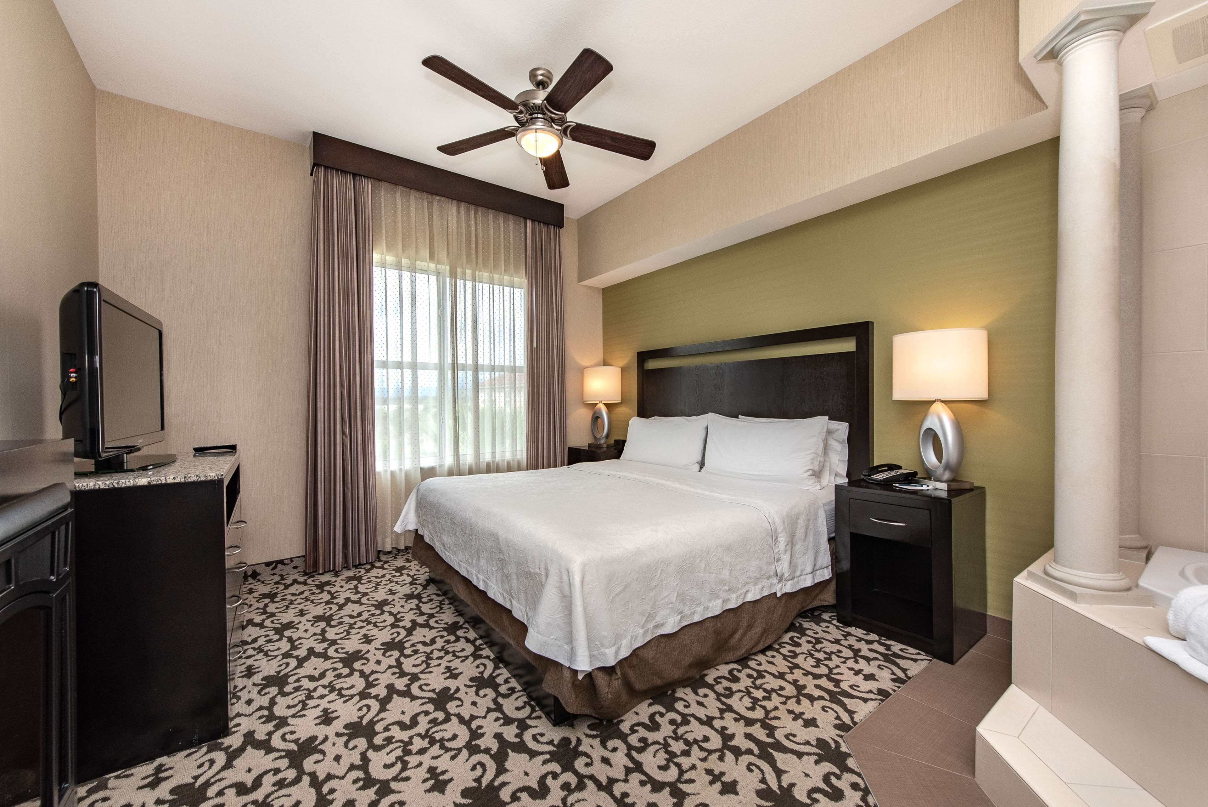 Homewood Suites by Hilton Oxnard Camarillo Homewood Suites by Hilton Oxnard Camarillo