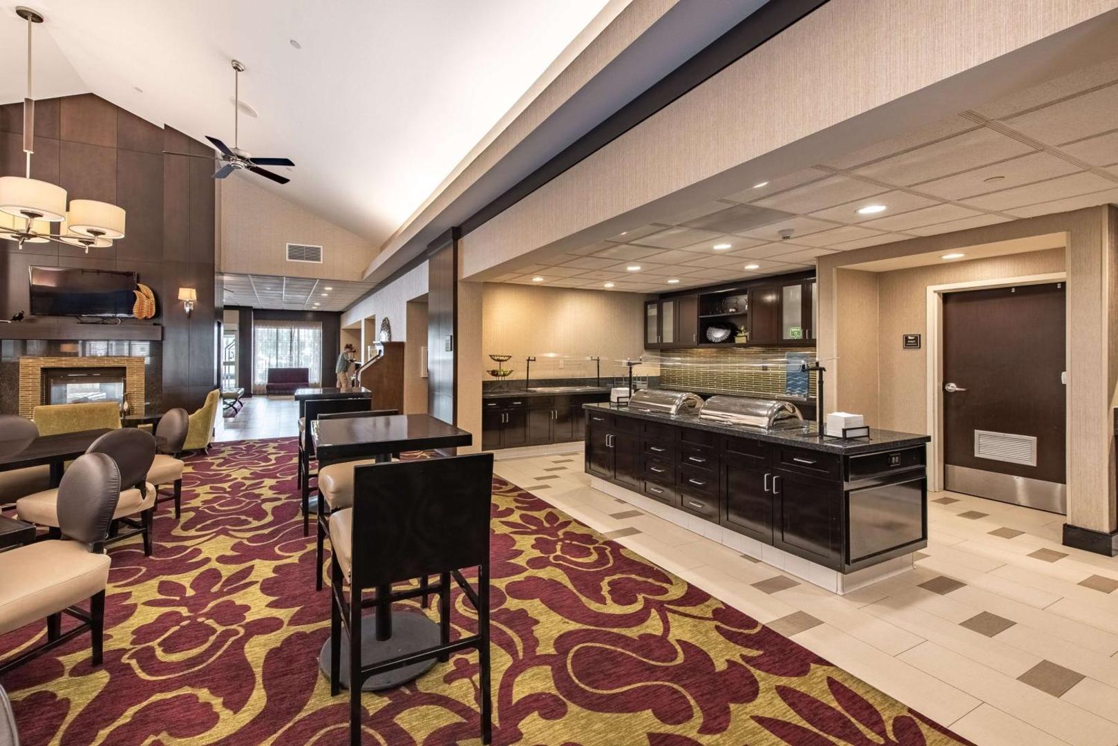 Homewood Suites by Hilton Oxnard Camarillo Homewood Suites by Hilton Oxnard Camarillo