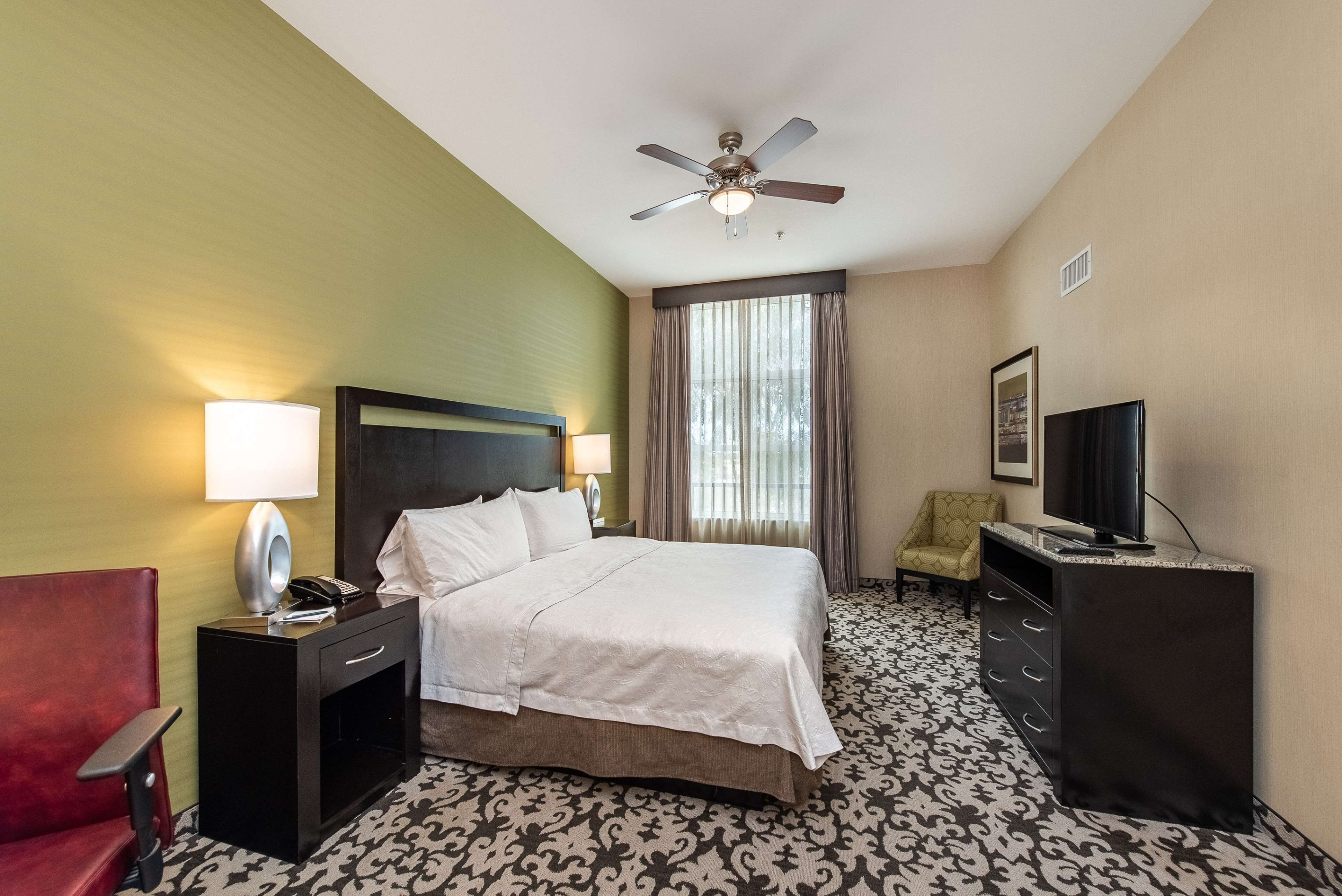 Homewood Suites by Hilton Oxnard Camarillo Homewood Suites by Hilton Oxnard Camarillo