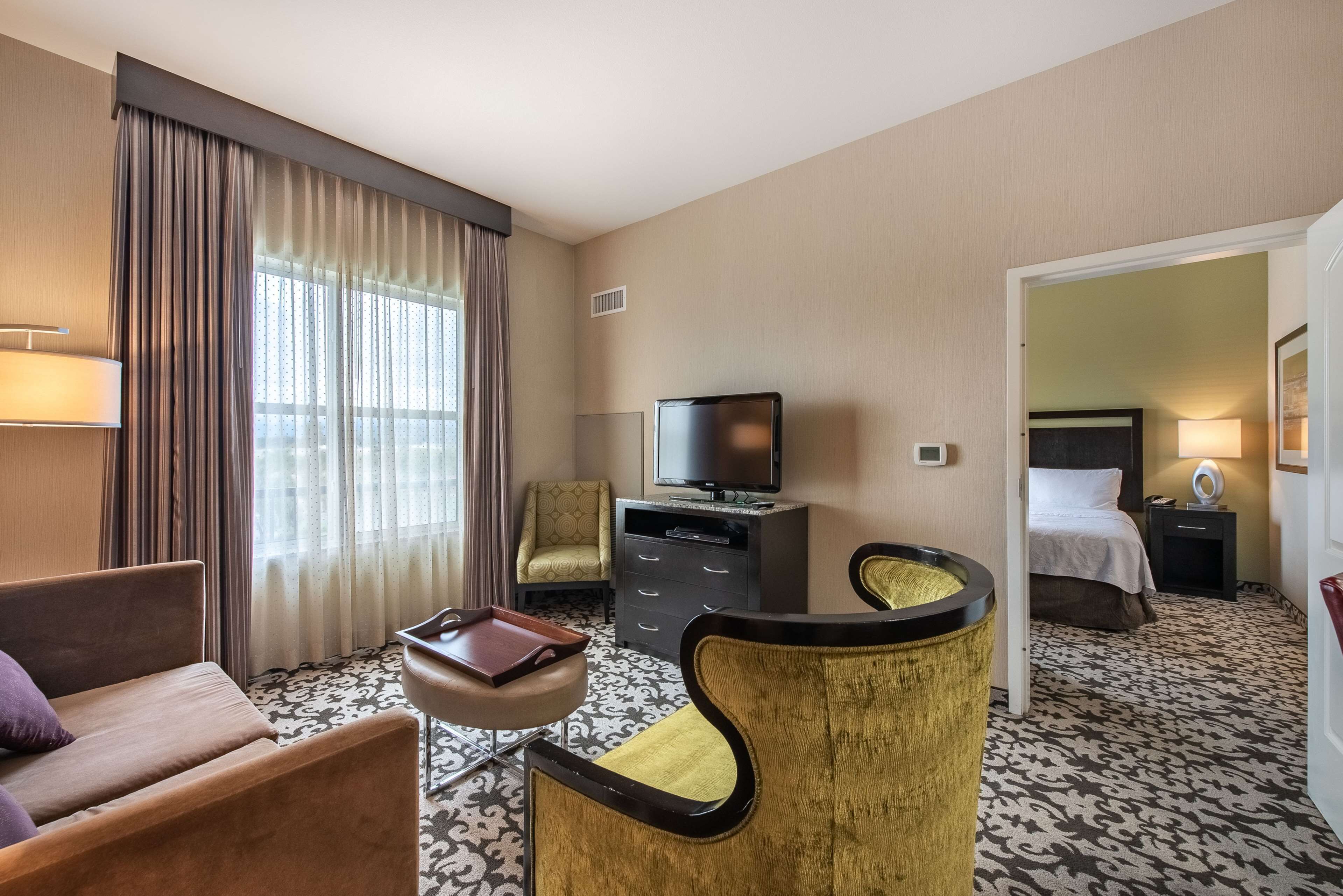 Homewood Suites by Hilton Oxnard Camarillo Homewood Suites by Hilton Oxnard Camarillo