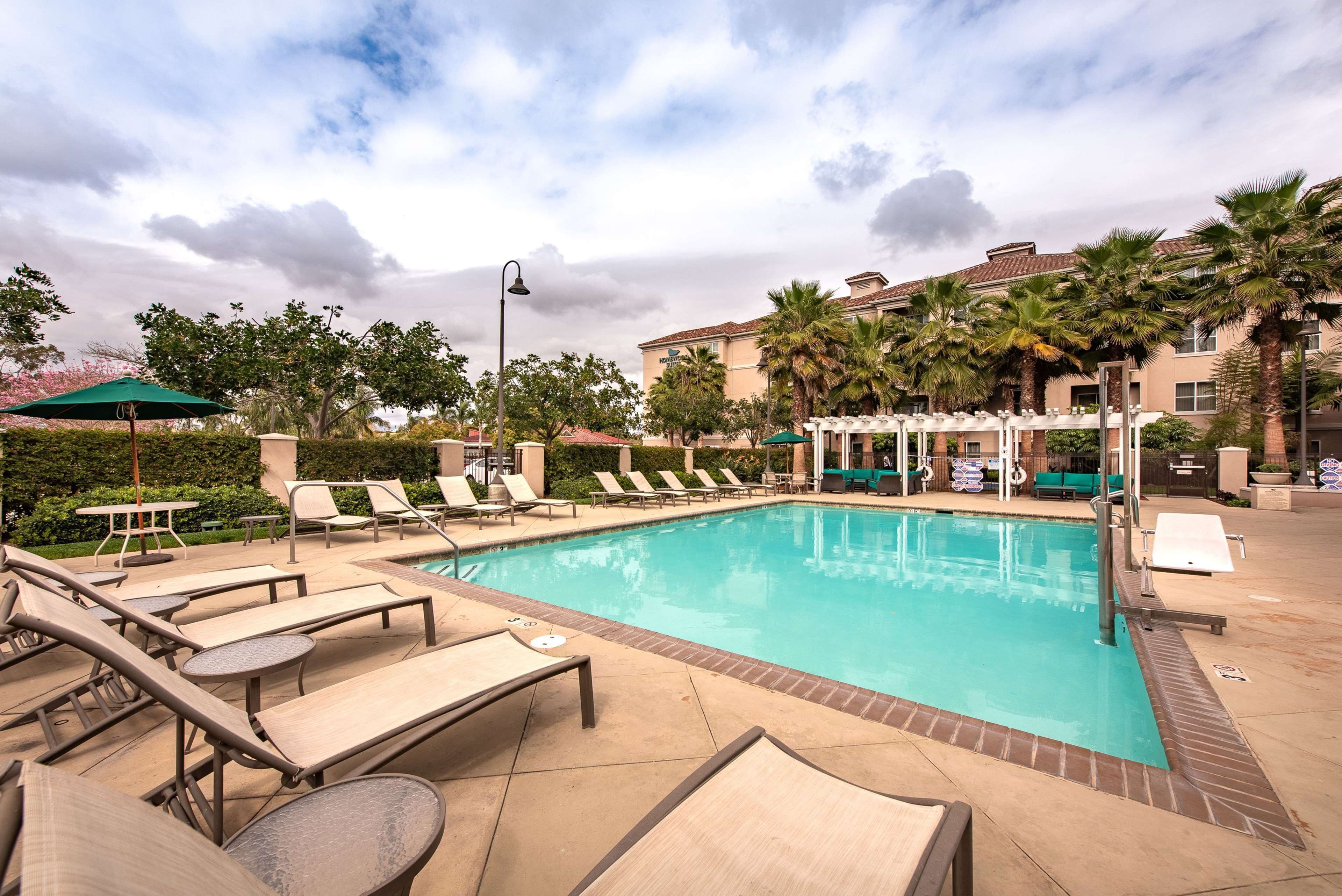 Homewood Suites by Hilton Oxnard Camarillo Homewood Suites by Hilton Oxnard Camarillo
