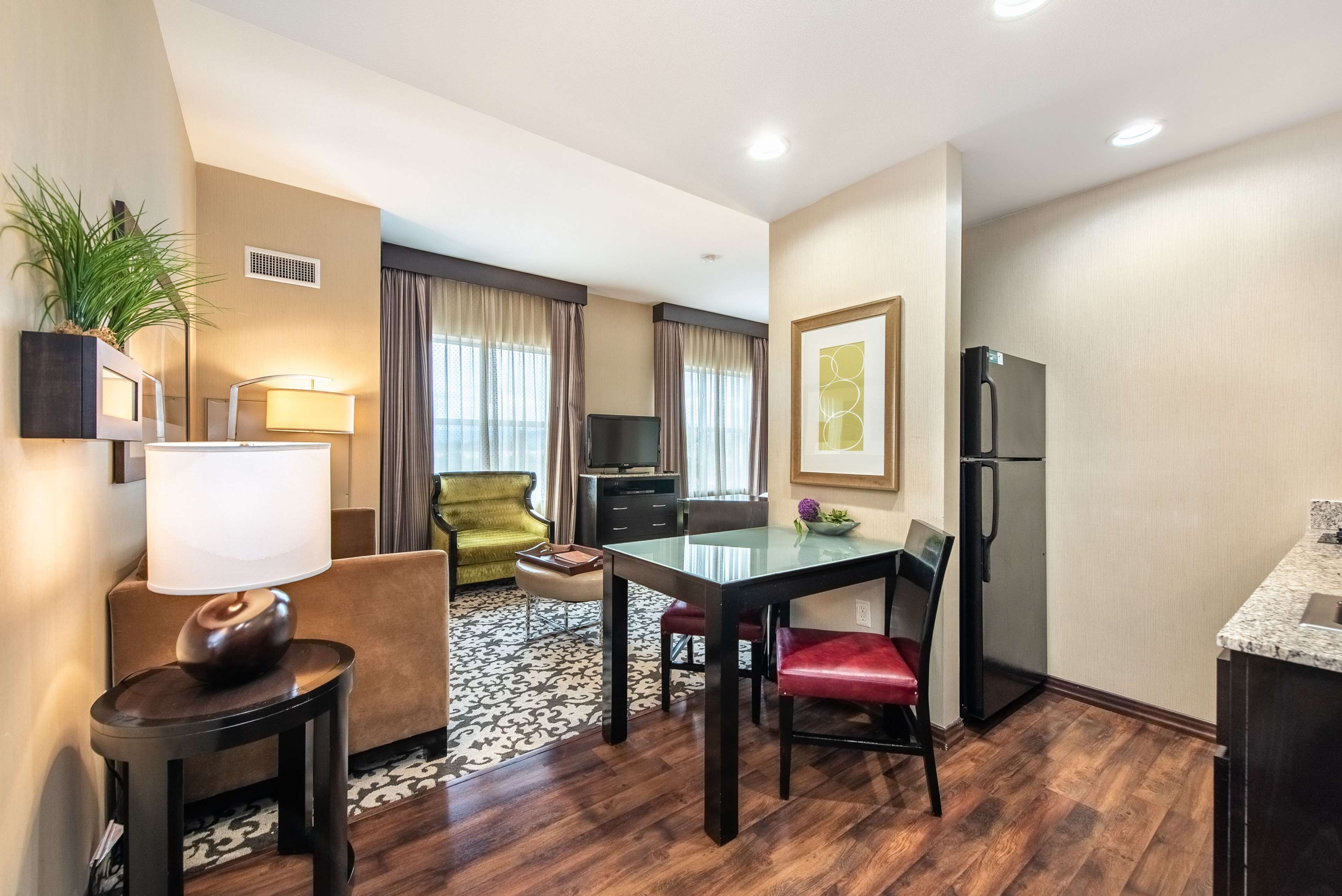 Homewood Suites by Hilton Oxnard Camarillo Homewood Suites by Hilton Oxnard Camarillo