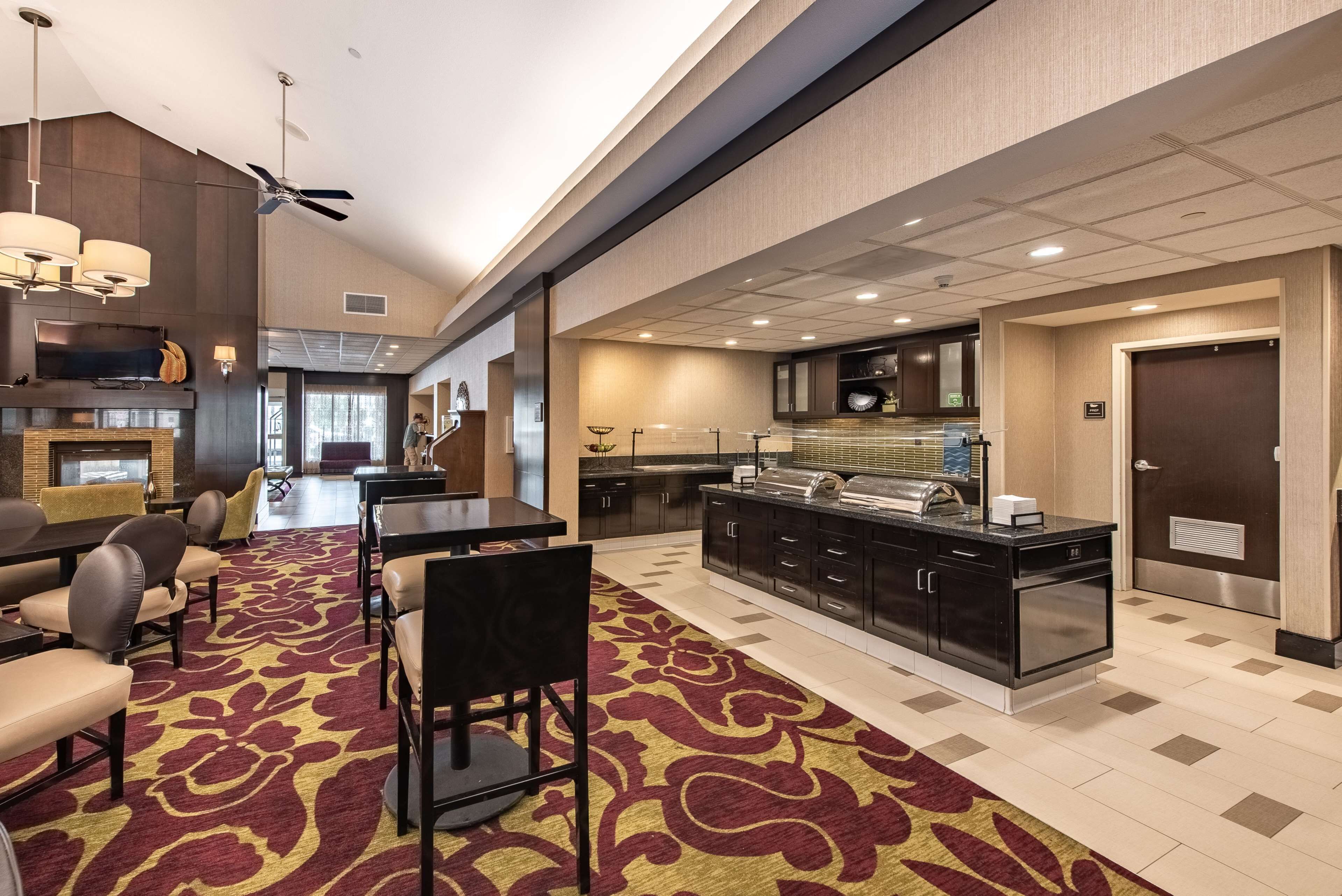 Homewood Suites by Hilton Oxnard Camarillo Homewood Suites by Hilton Oxnard Camarillo
