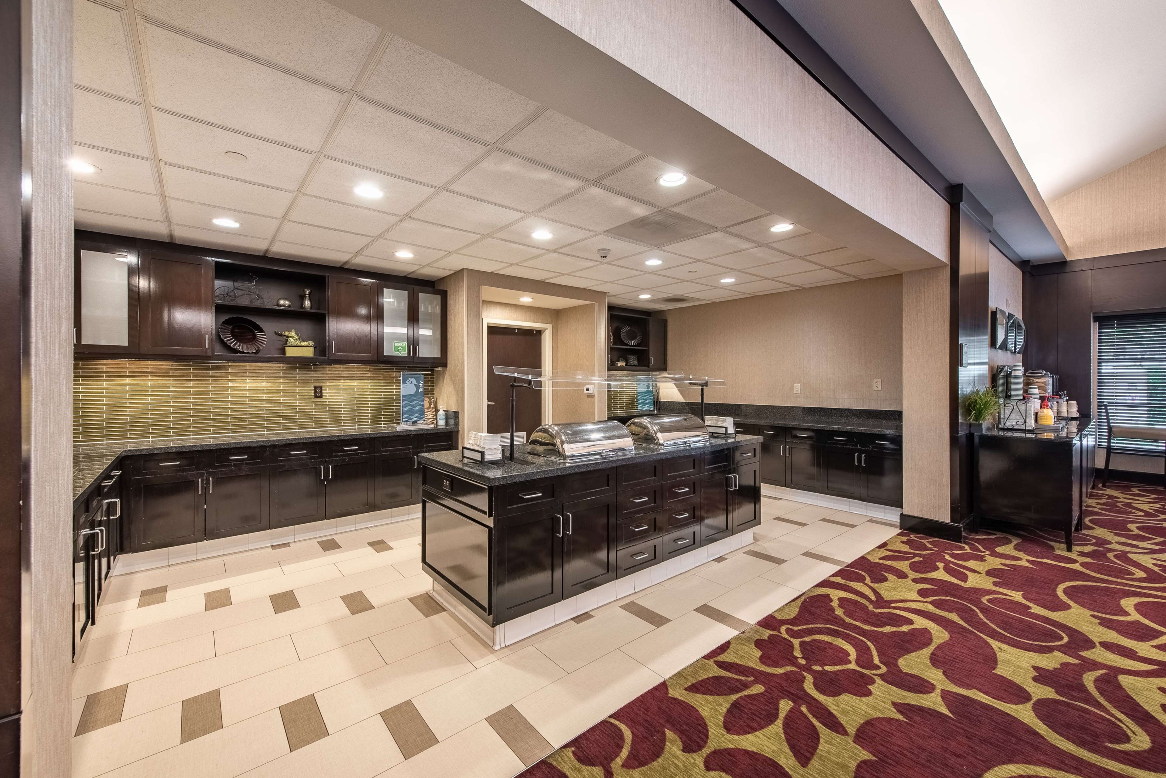 Homewood Suites by Hilton Oxnard Camarillo Homewood Suites by Hilton Oxnard Camarillo
