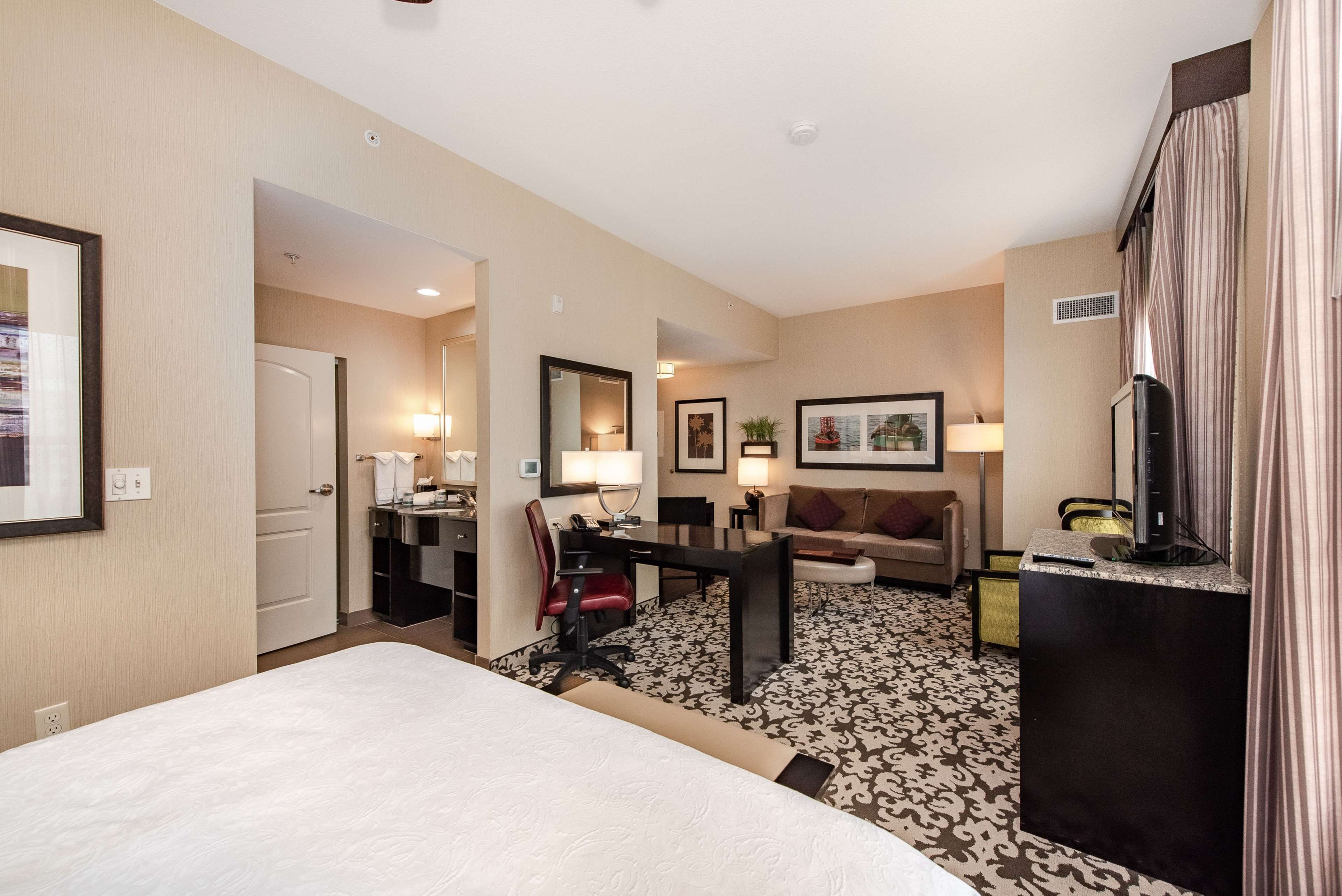 Homewood Suites by Hilton Oxnard Camarillo Homewood Suites by Hilton Oxnard Camarillo