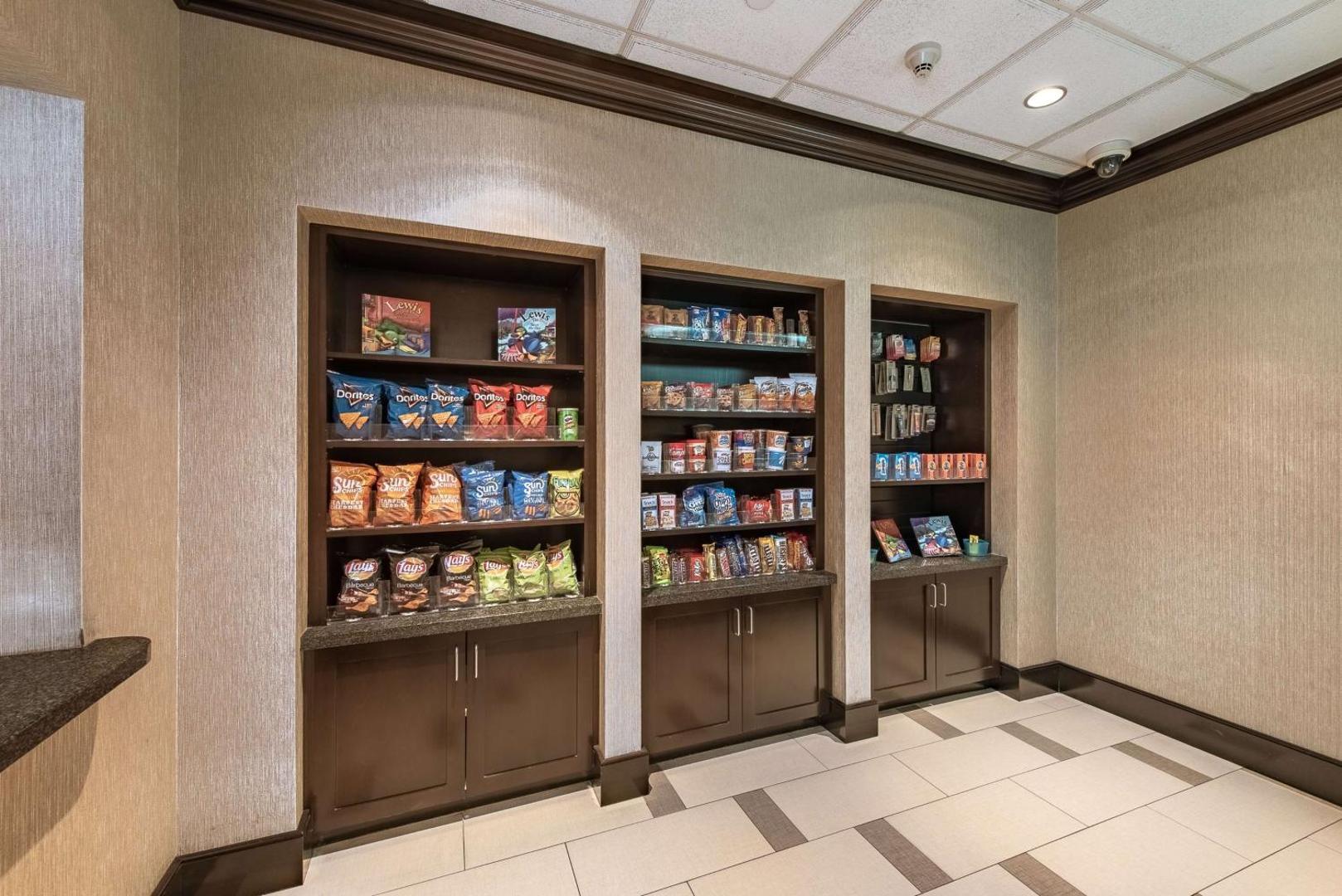 Homewood Suites by Hilton Oxnard Camarillo Homewood Suites by Hilton Oxnard Camarillo