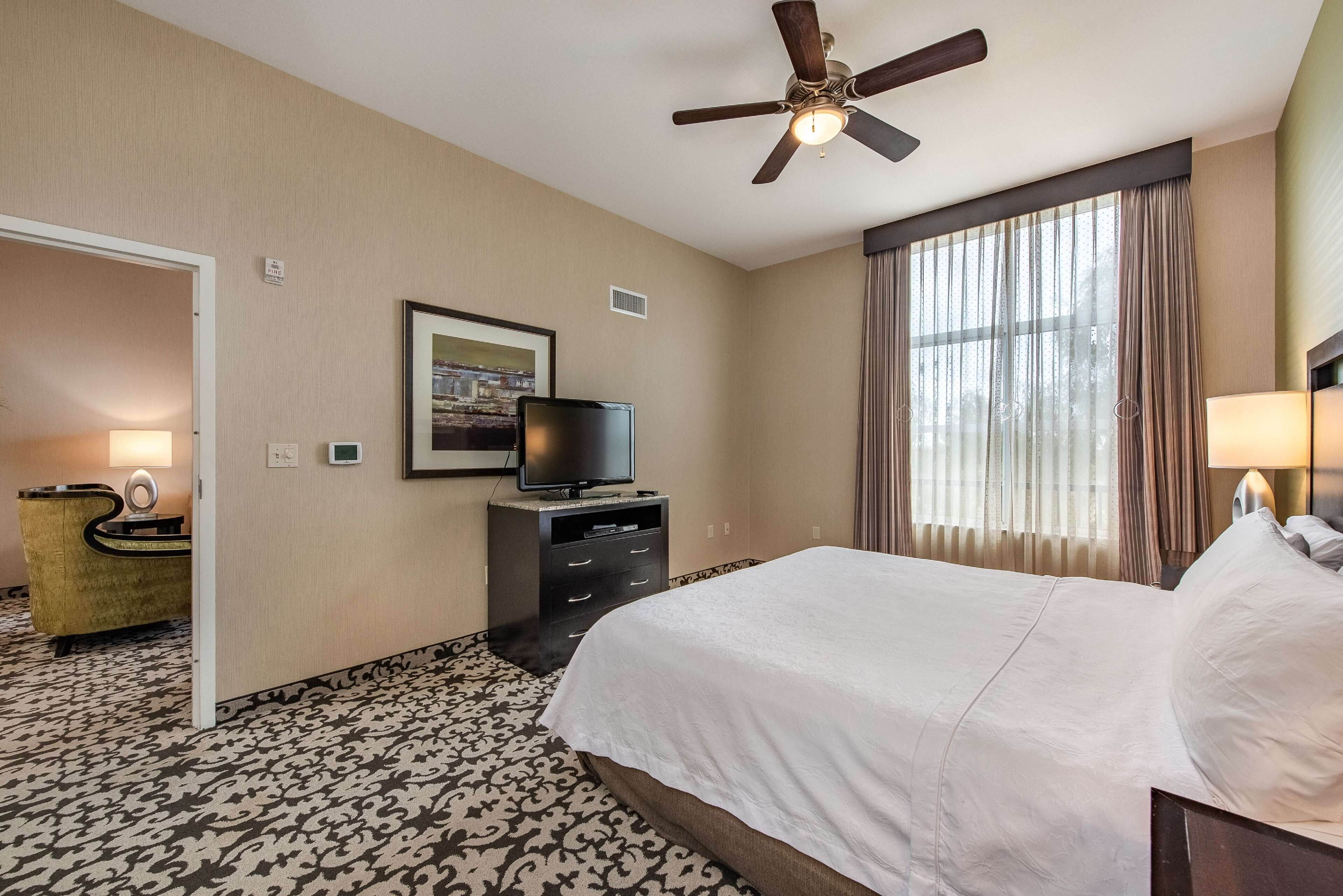 Homewood Suites by Hilton Oxnard Camarillo Homewood Suites by Hilton Oxnard Camarillo