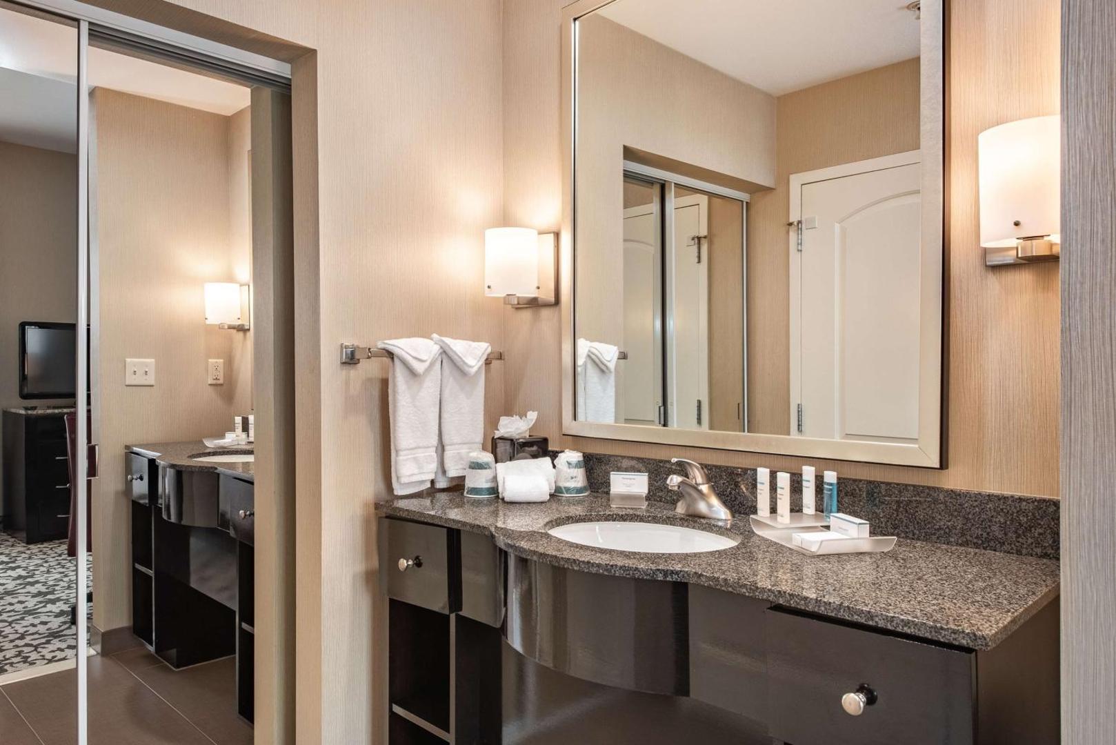 Homewood Suites by Hilton Oxnard Camarillo Homewood Suites by Hilton Oxnard Camarillo