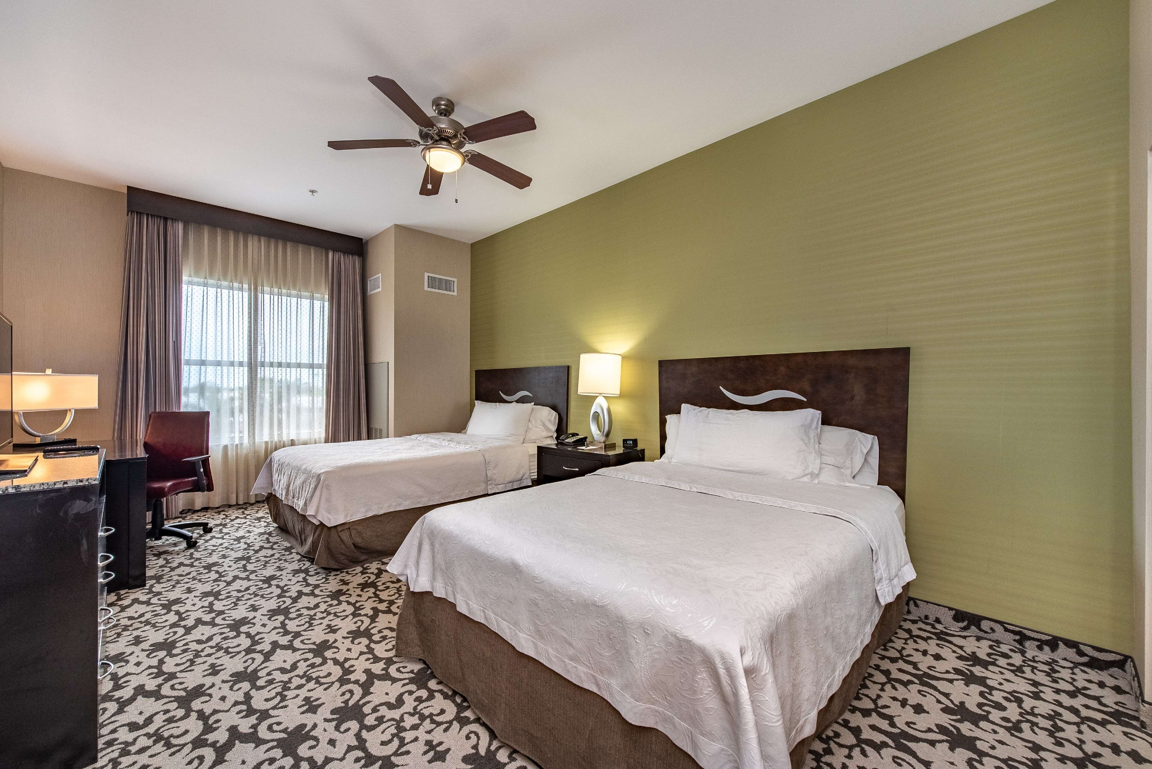 Homewood Suites by Hilton Oxnard Camarillo Homewood Suites by Hilton Oxnard Camarillo