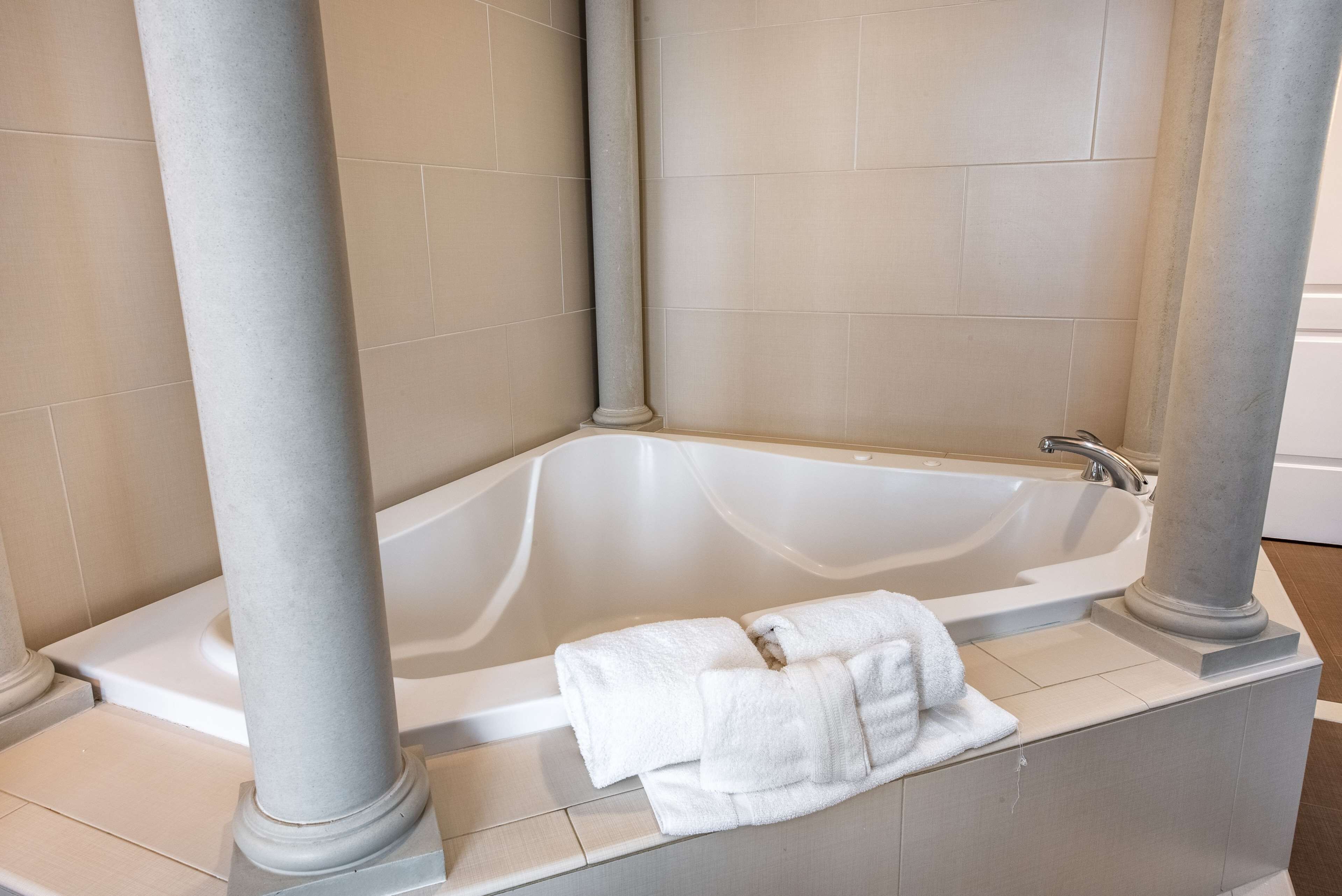 Homewood Suites by Hilton Oxnard Camarillo Homewood Suites by Hilton Oxnard Camarillo