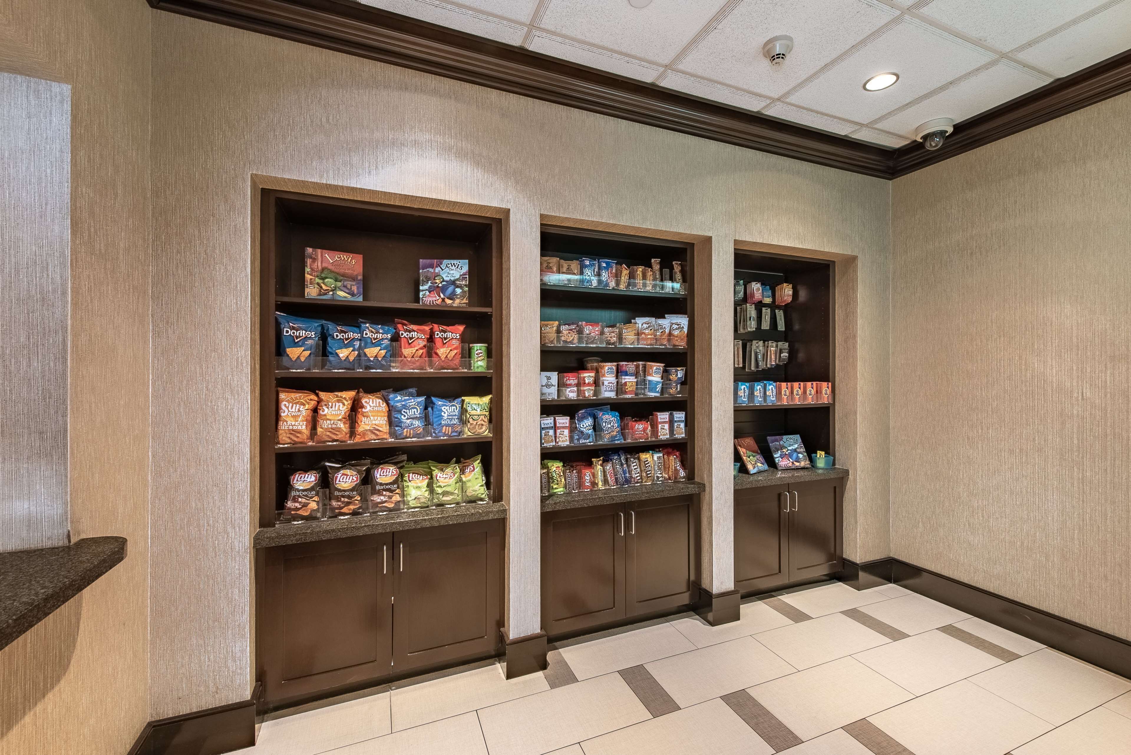 Homewood Suites by Hilton Oxnard Camarillo Homewood Suites by Hilton Oxnard Camarillo