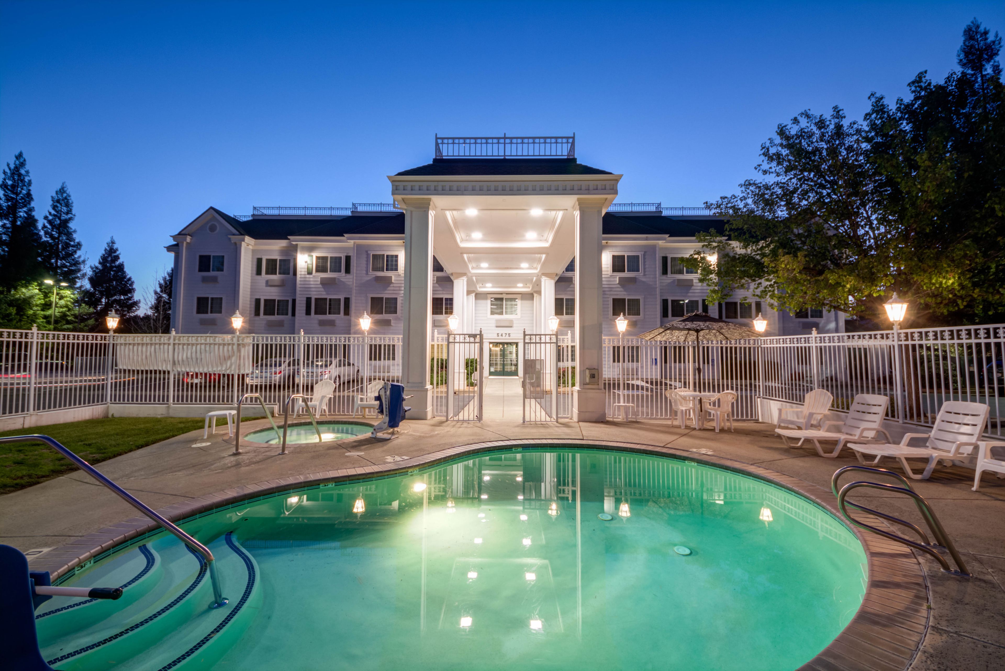 Best Western Paradise Hotel Best Western Paradise Hotel