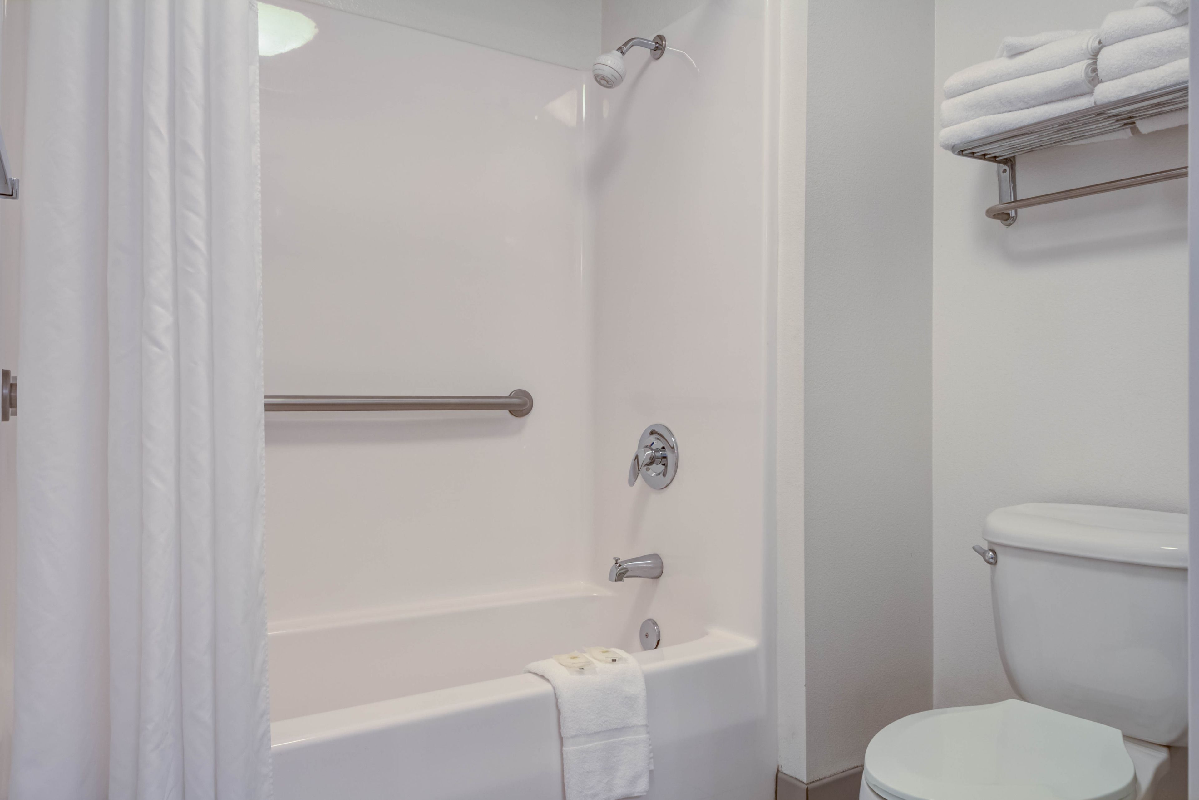 Best Western Paradise Hotel Best Western Paradise Hotel
