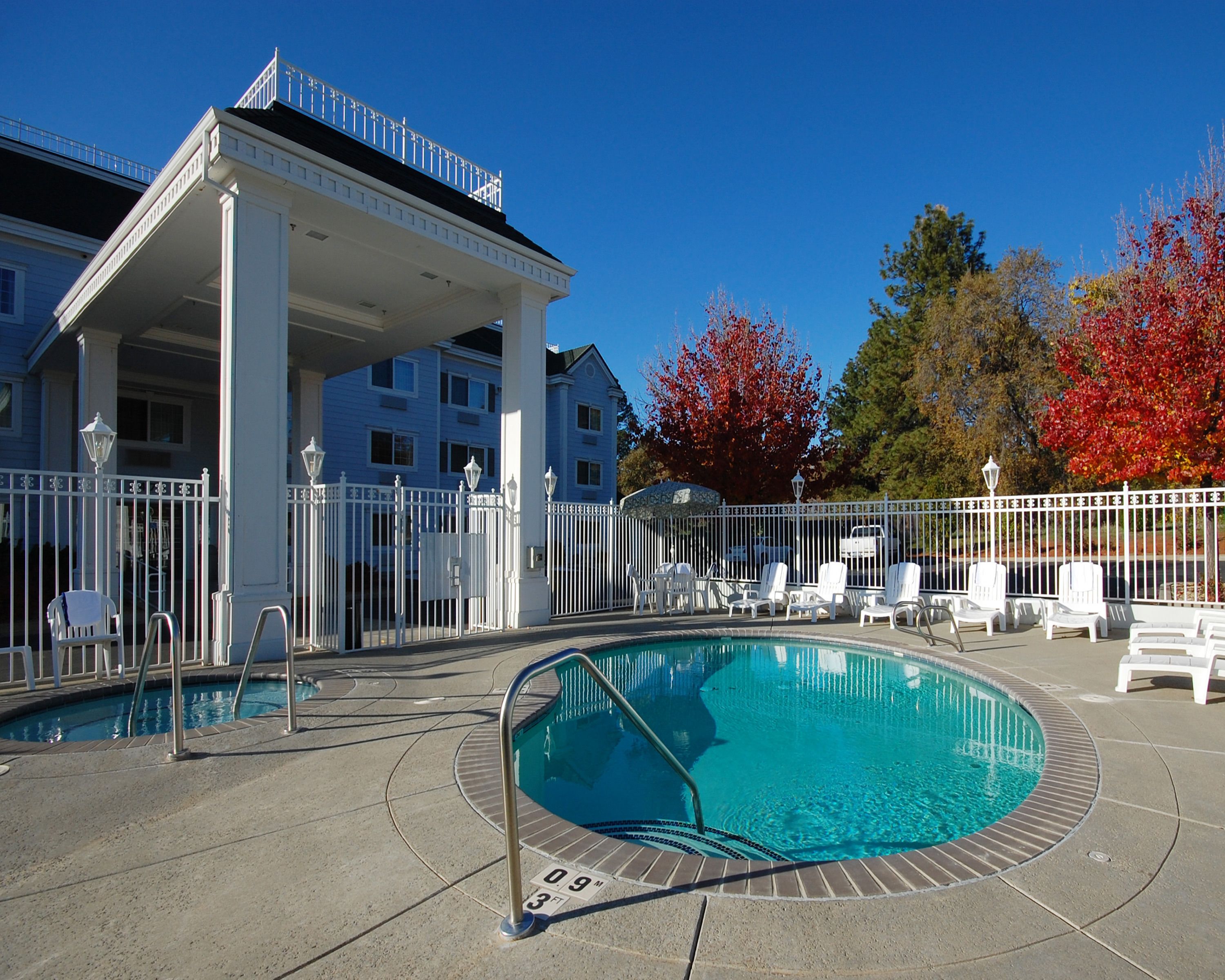 Best Western Paradise Hotel Best Western Paradise Hotel